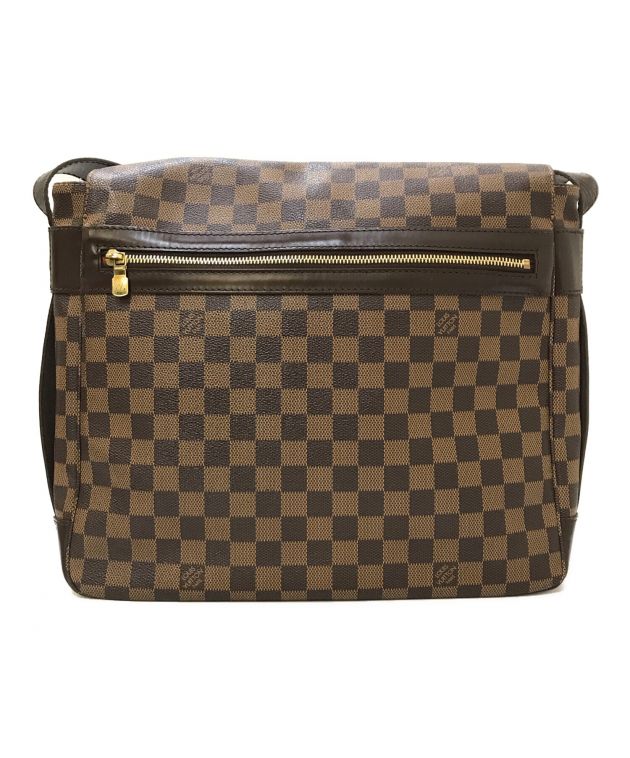 中古・古着通販】LOUIS VUITTON (ルイ ヴィトン) バスティーユ 中古・古着通販】LOUIS VUITTON (ルイ ヴィトン) バスティーユ