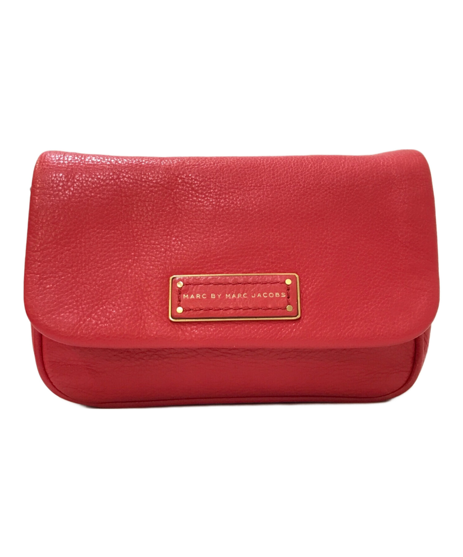 中古・古着通販】Marc by Marc Jacobs (マークバイマークジェイコブス 