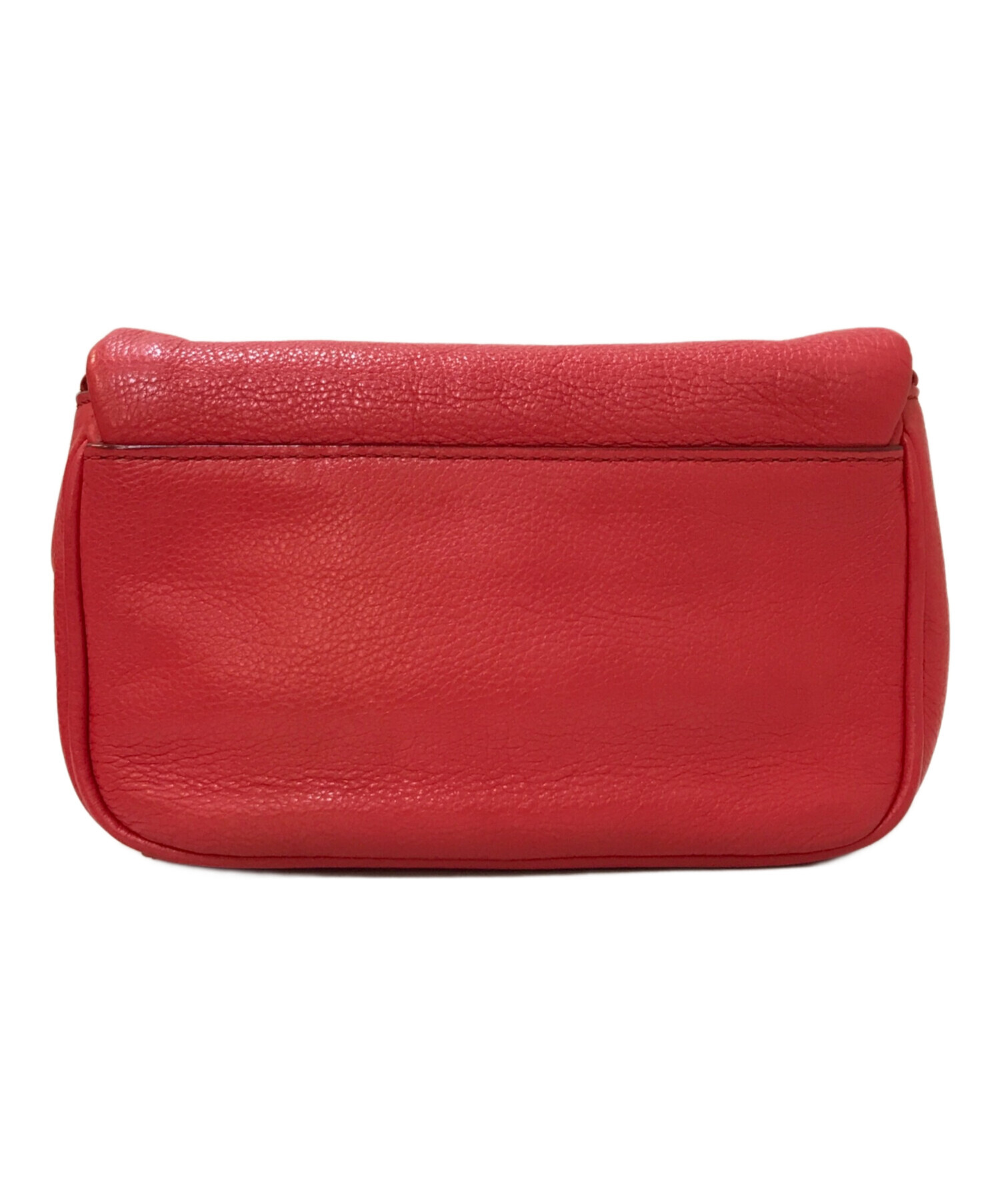 中古・古着通販】Marc by Marc Jacobs (マークバイマークジェイコブス 