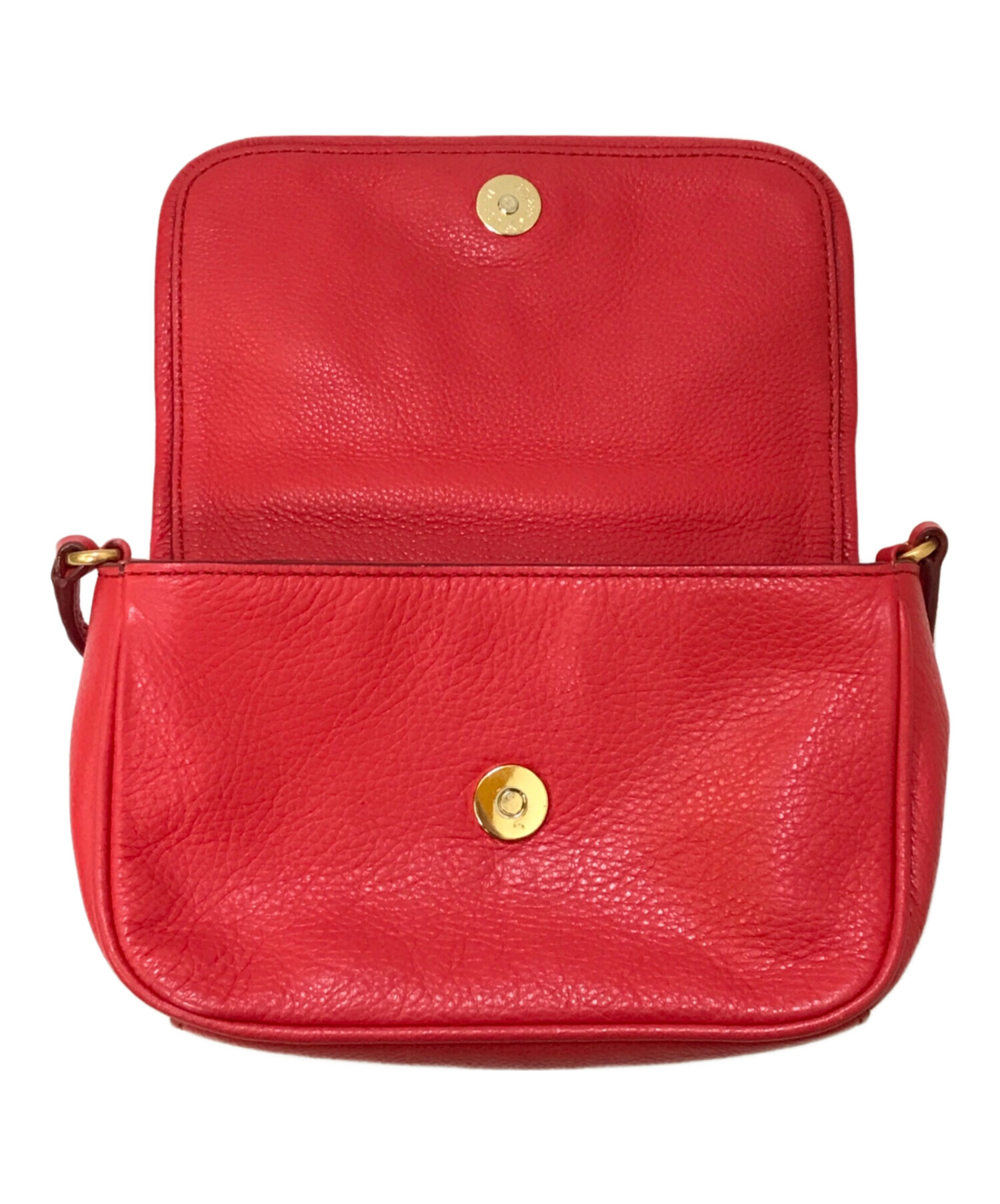 中古・古着通販】Marc by Marc Jacobs (マークバイマークジェイコブス 