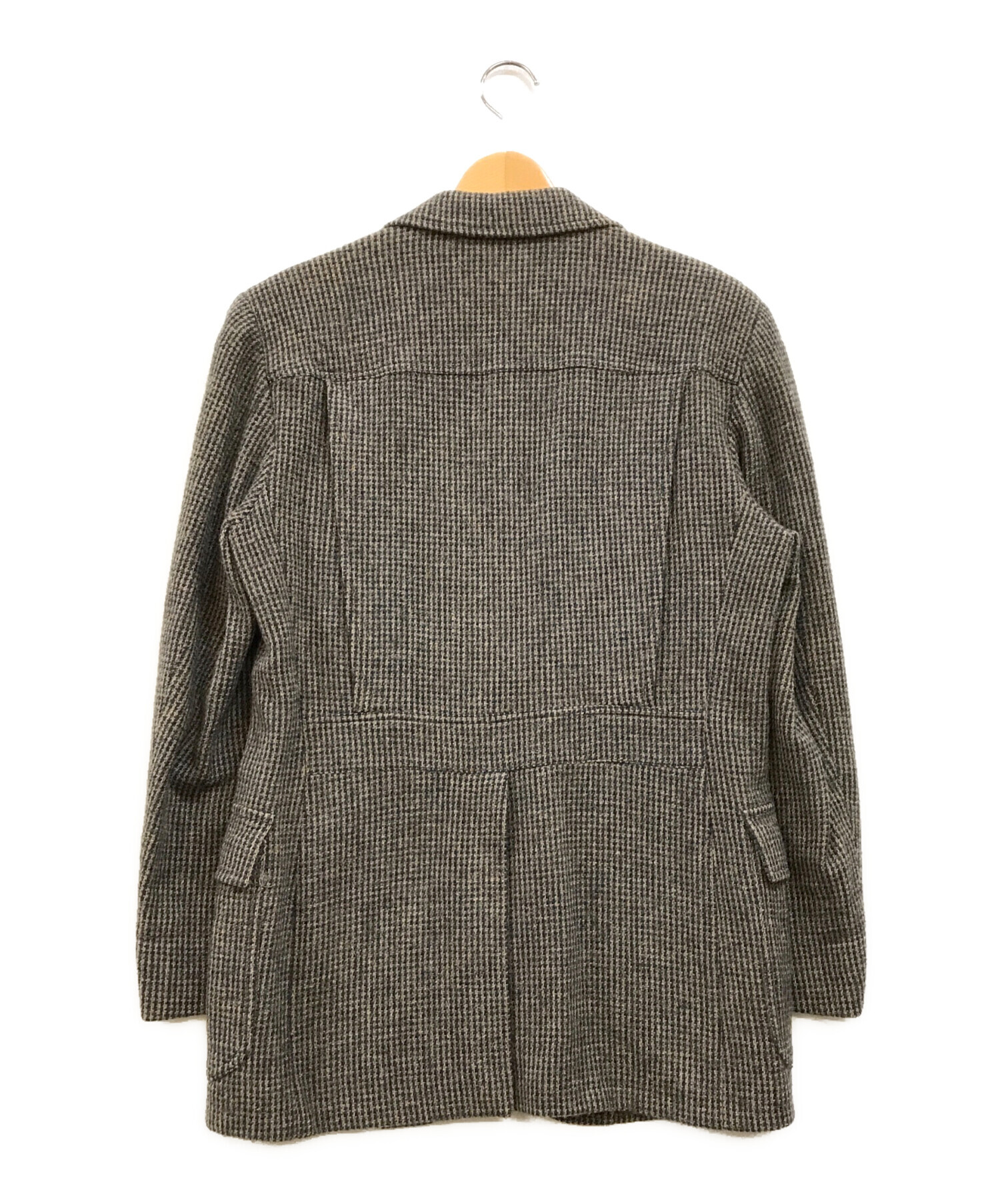 中古・古着通販】PENDLETON (ペンドルトン) ヴィンテージツイード