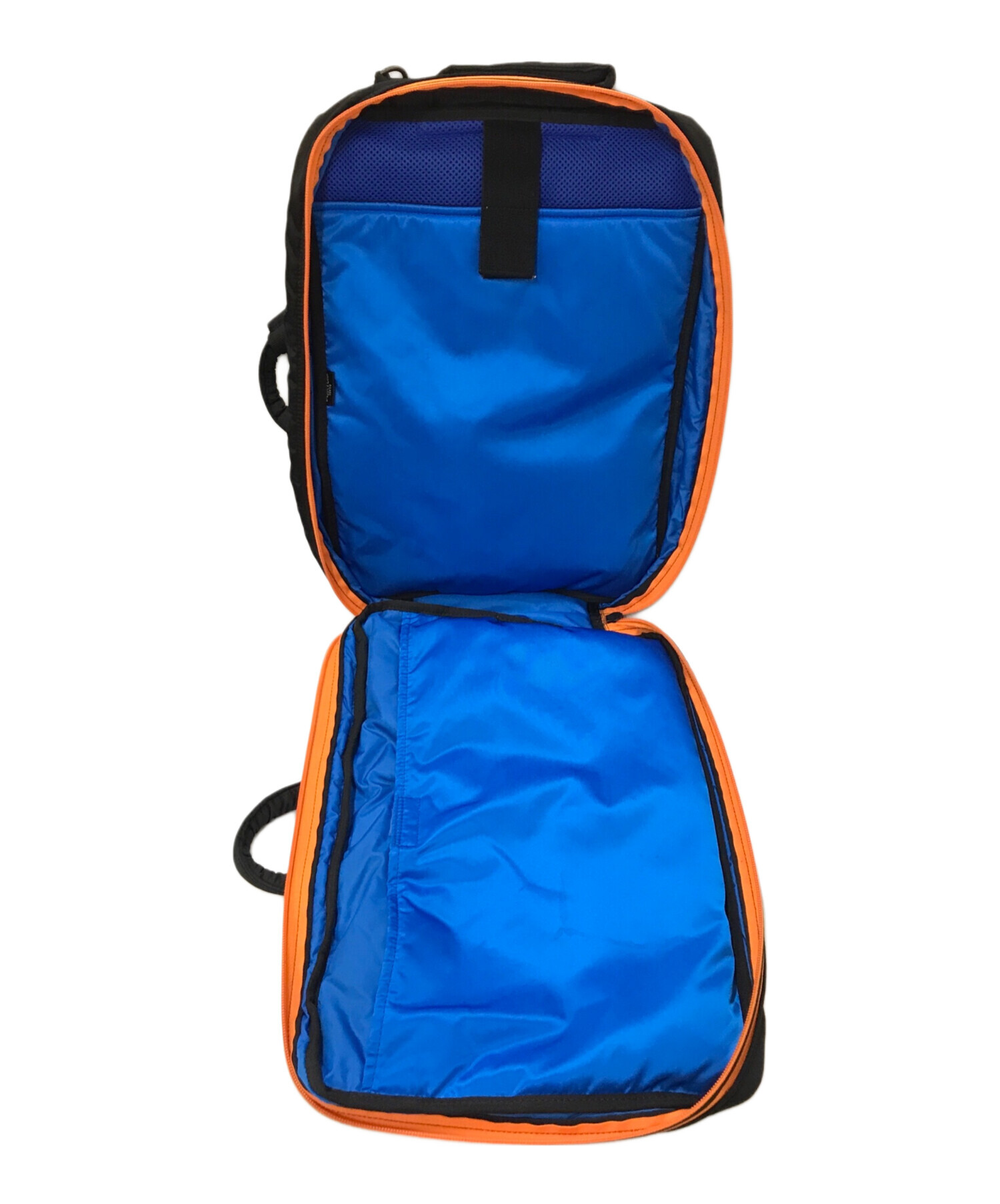 PORTER adidas 3WAY BRIEFCASE ポーター アディダス adidas x PORTER(アディダス x ポーター) 3WAY BRIEFCASE | 吉田カバン