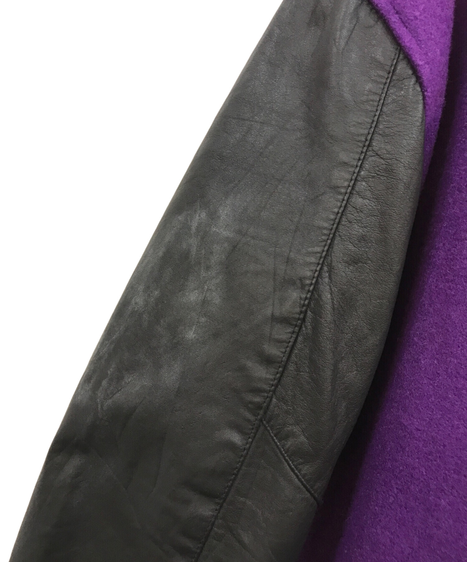 中古・古着通販】T&M SPORTS WEAR (ティーアンドエム スポーツ ウェア 中古・古着通販】T&M SPORTS WEAR (ティーアンドエム スポーツ ウェア