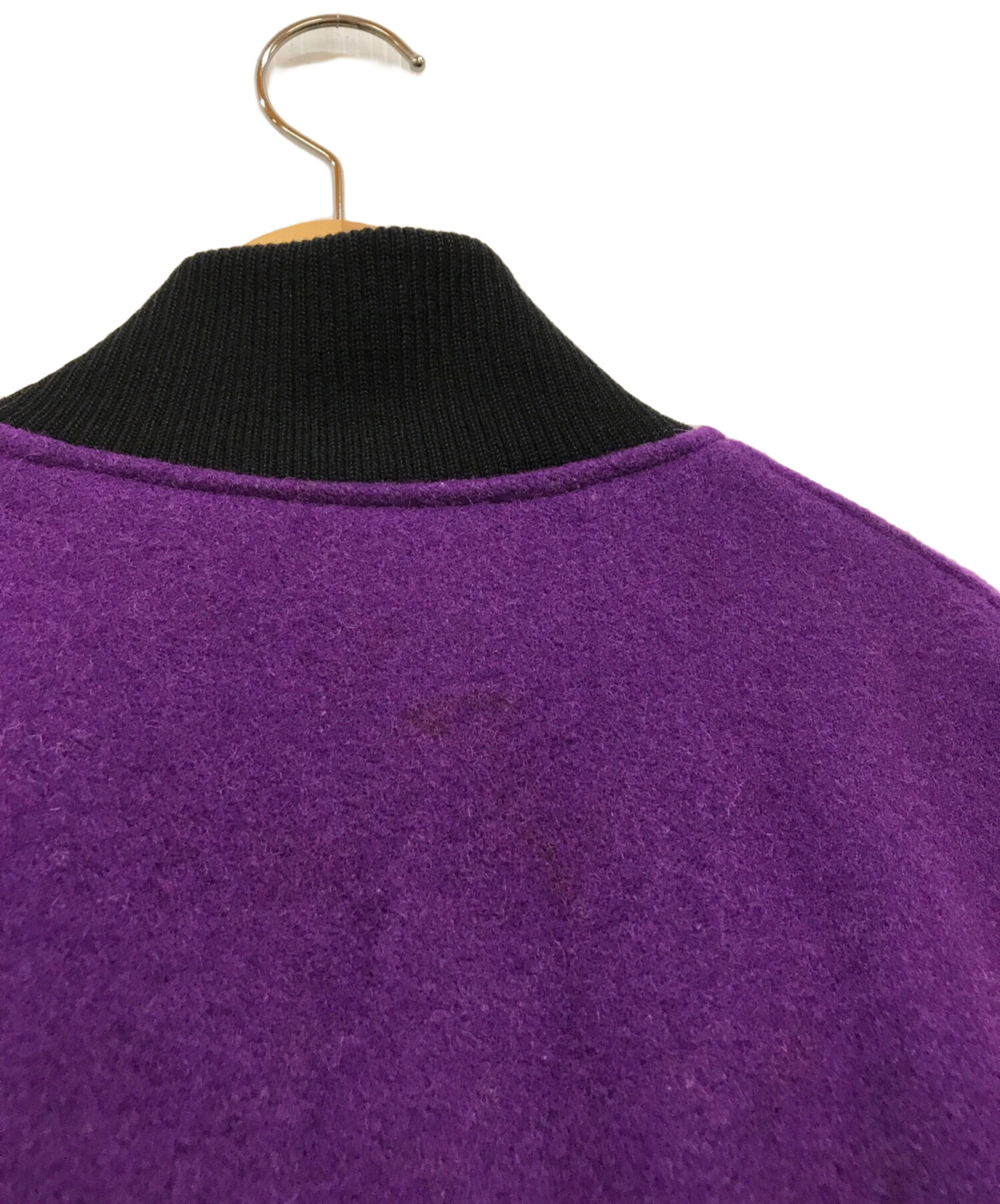 中古・古着通販】T&M SPORTS WEAR (ティーアンドエム スポーツ ウェア