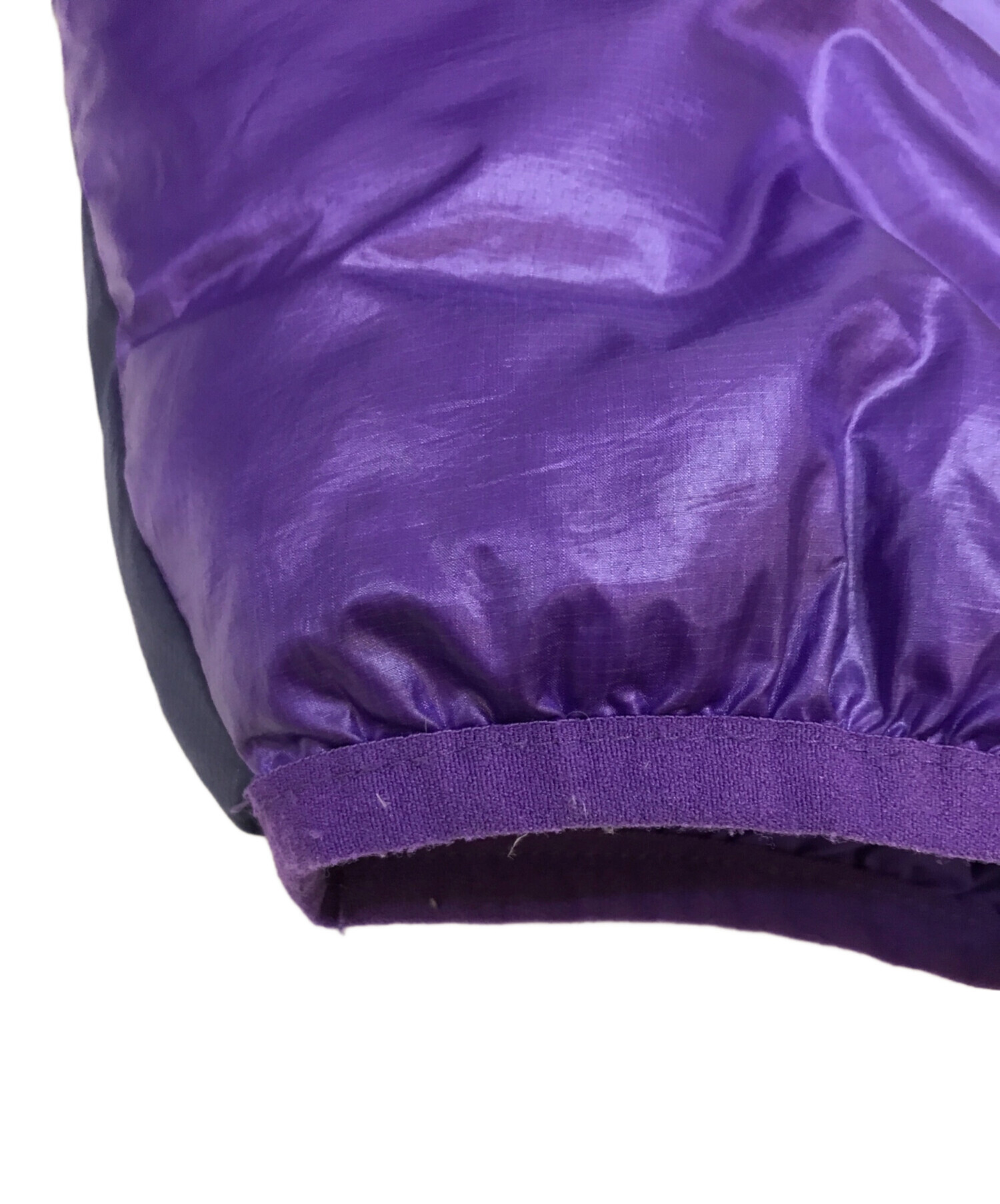 中古・古着通販】SUPREME (シュプリーム) Feather weight Down Jacket