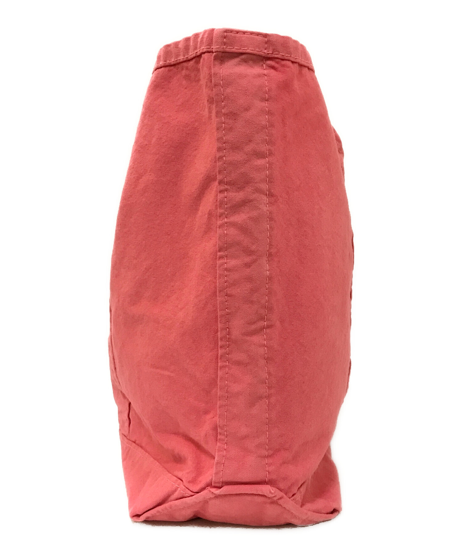 中古・古着通販】THE SHINZONE (ザ シンゾーン) Shinzone TOTE ピンク