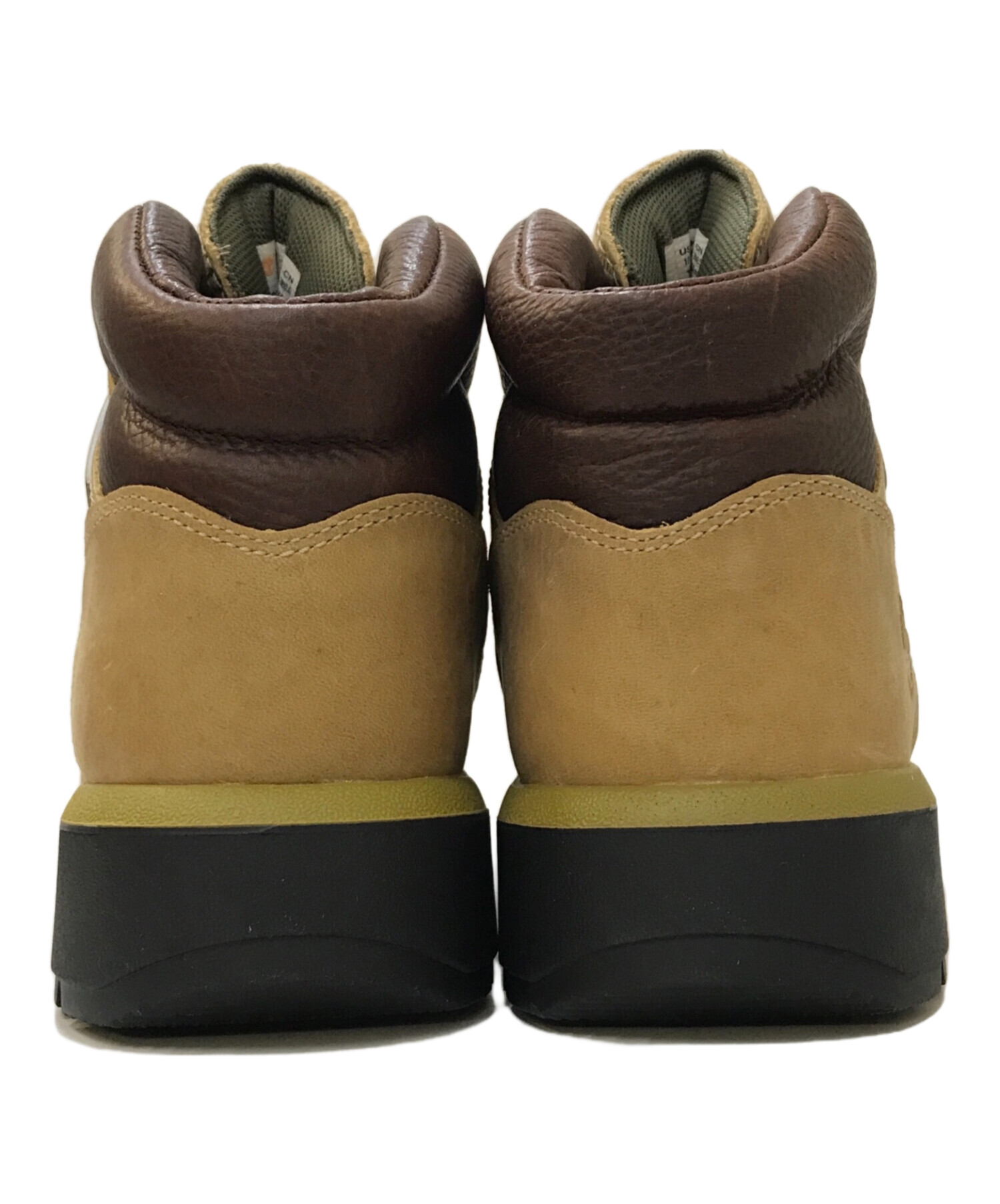 中古・古着通販】Timberland (ティンバーランド) KITH (キス) Field 