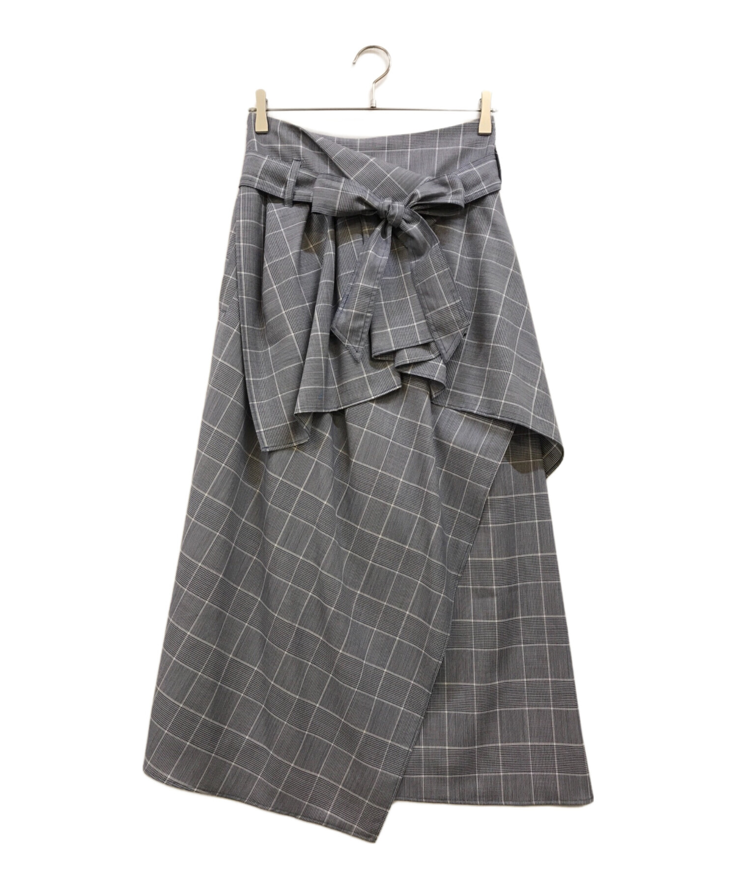 中古・古着通販】christian wijnants (クリスチャン ワイナンツ