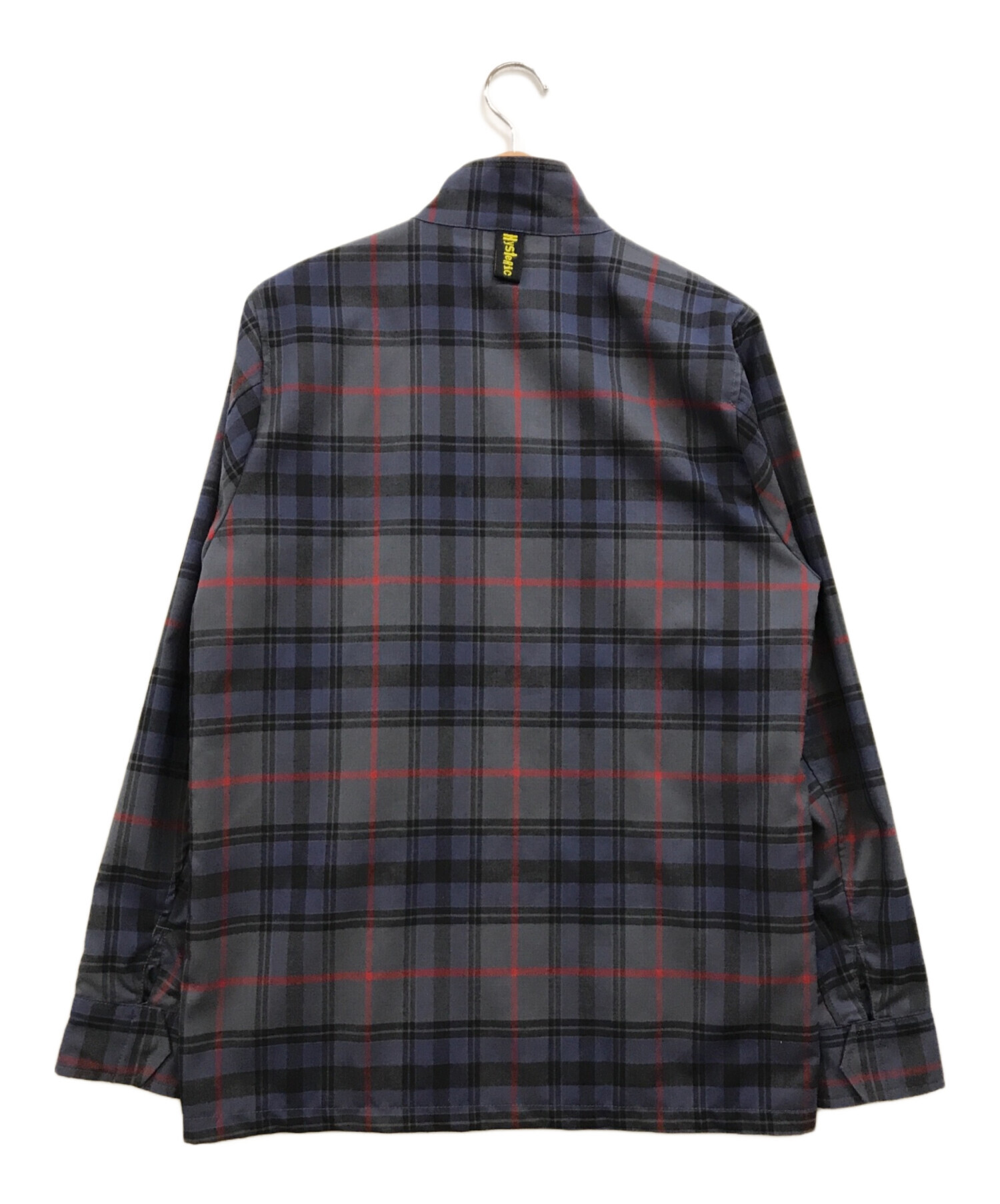 中古・古着通販】Hysteric Glamour (ヒステリックグラマー) スタンド 