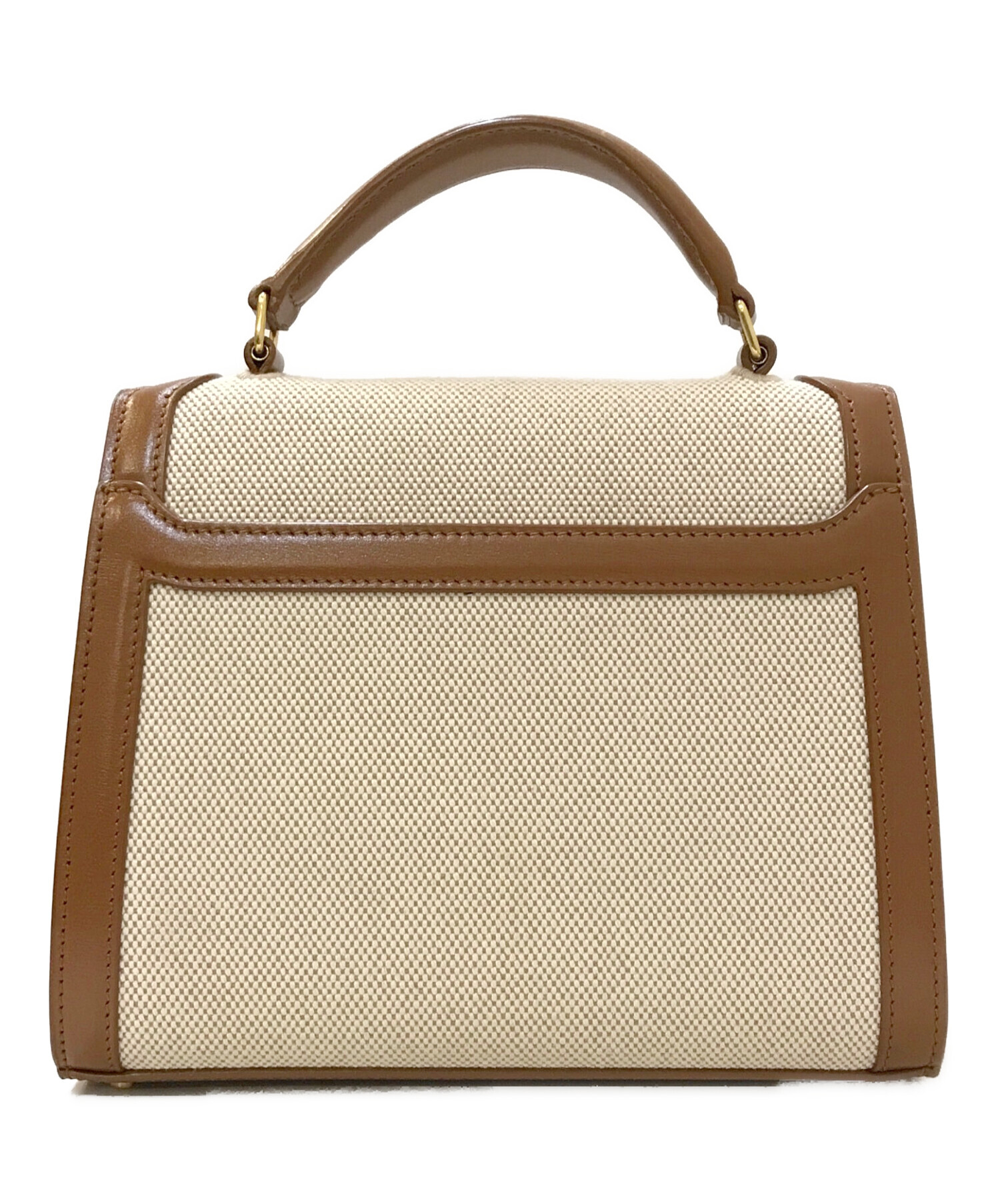 中古・古着通販】Yves Saint Laurent (イヴサンローラン) カサンドラ 