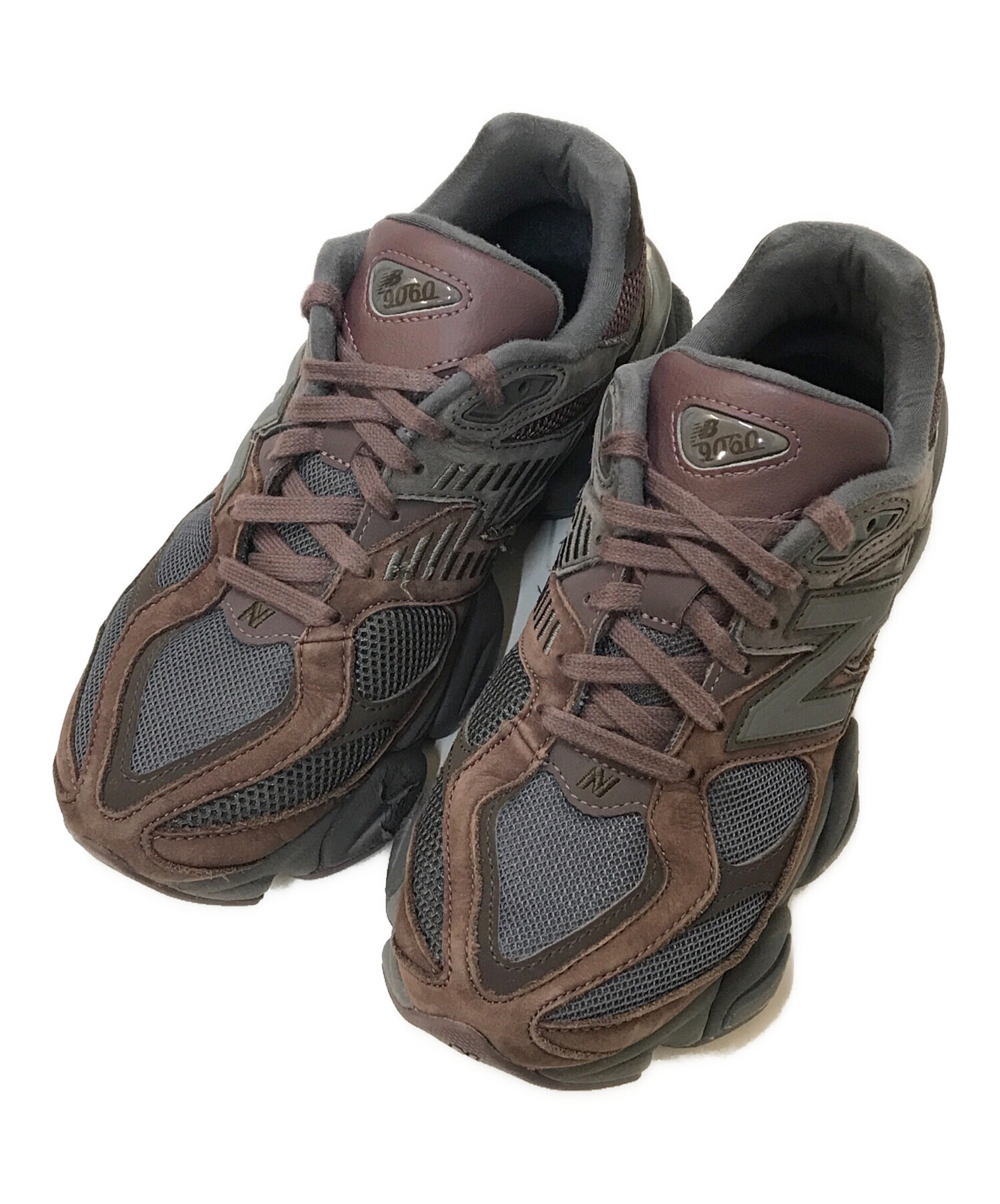 中古・古着通販】NEW BALANCE (ニューバランス) ローカットスニーカー 
