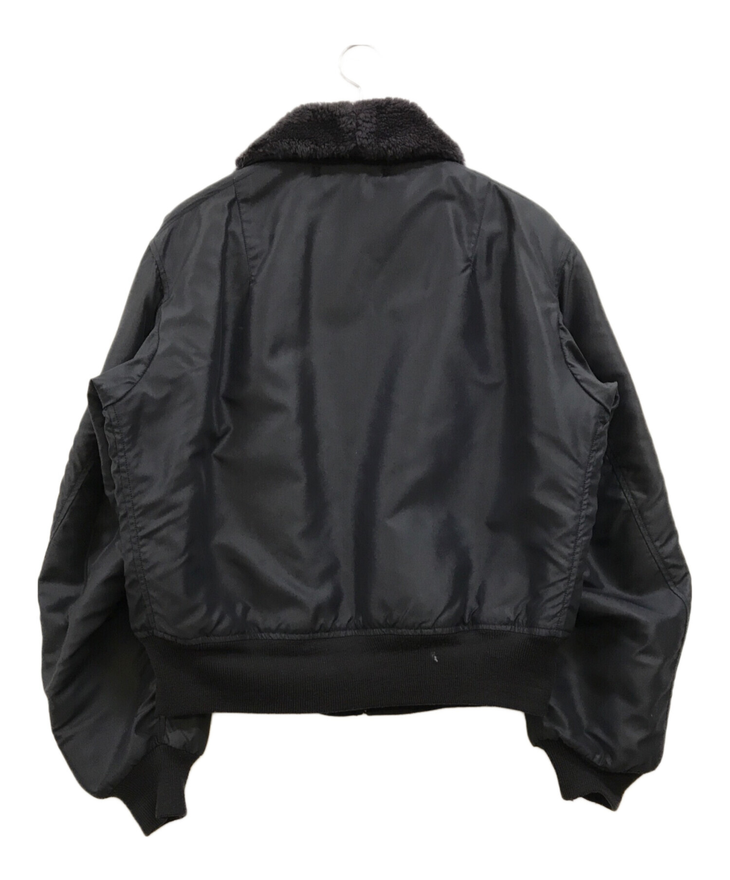 中古・古着通販】Pherrow's (フェローズ) B-15-C フライト