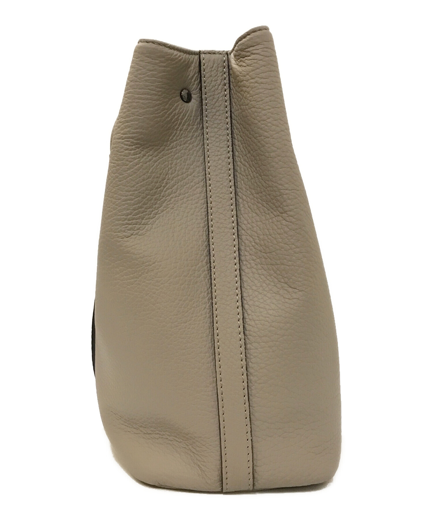 FUJITAKA フジタカ　トートバッグ　アルタ　2WAY オールレザー　現行 レザートートバッグ スモール / FUJITAKA（フジタカ）公式 / 本革