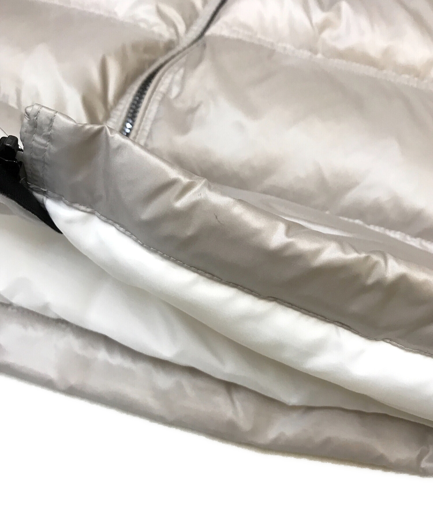 中古・古着通販】BLACK LABEL CRESTBRIDGE (ブラックレーベル クレスト 