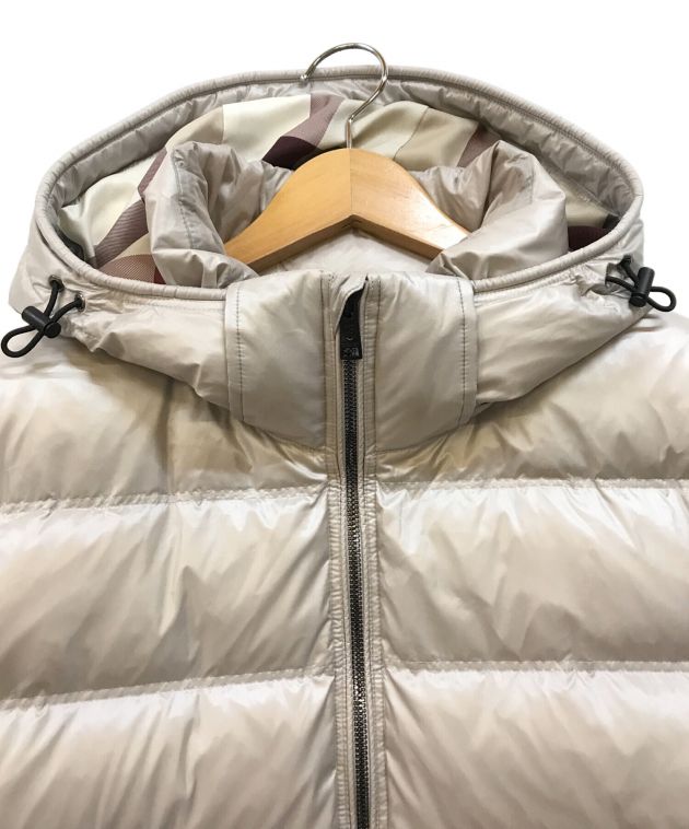 中古・古着通販】BLACK LABEL CRESTBRIDGE (ブラックレーベル クレスト 