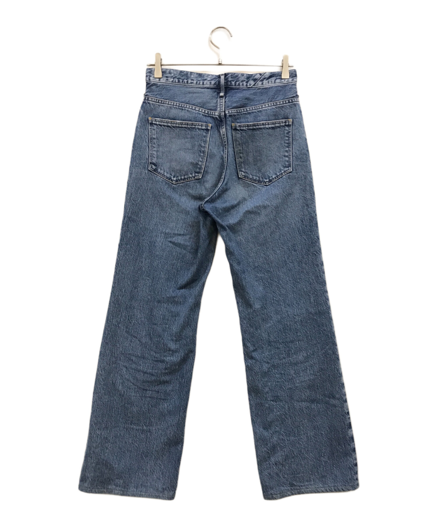 upper hights THE TAYLOR サイズ24 upper hights（アッパーハイツ