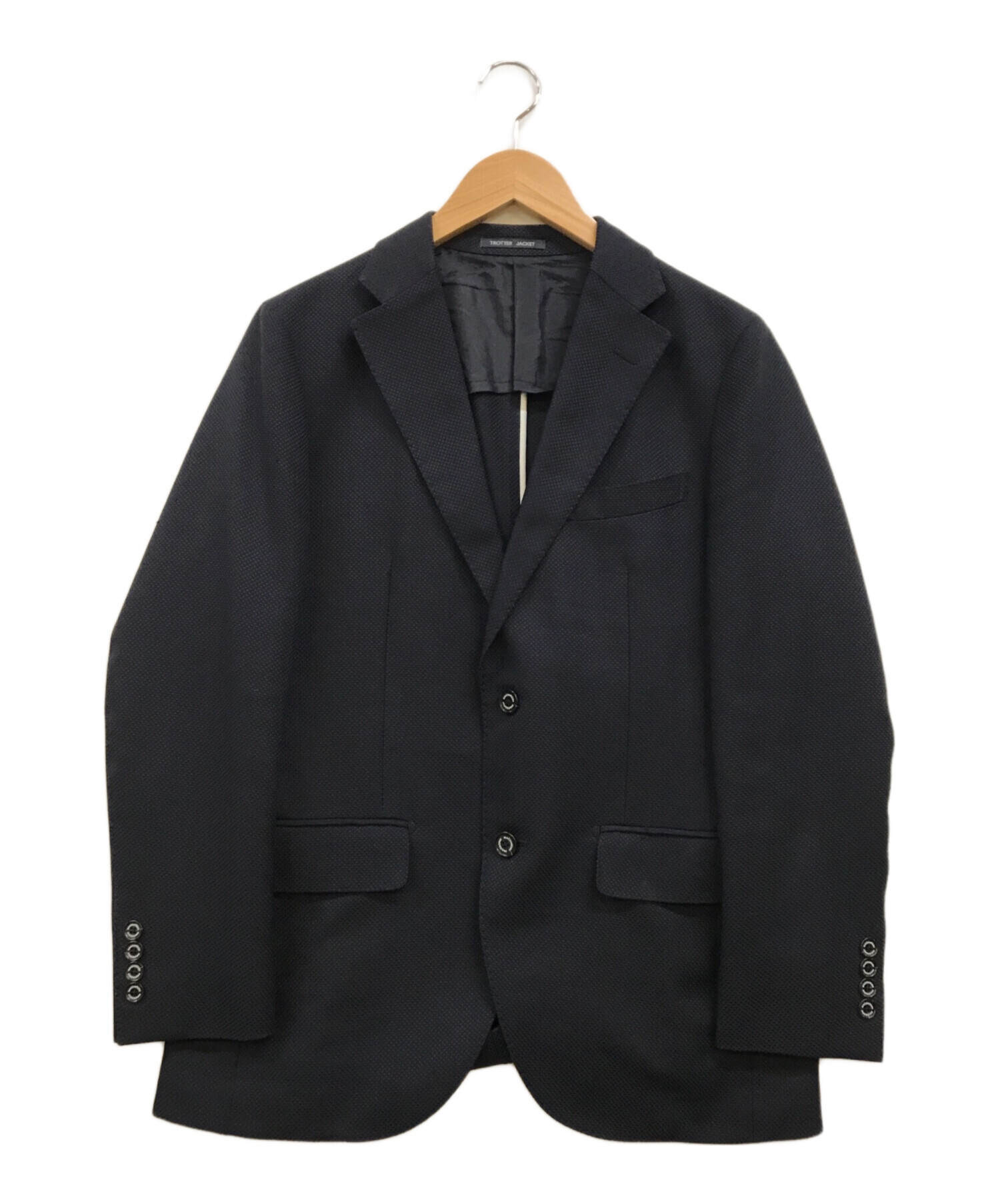 中古・古着通販】MACKINTOSH PHILOSOPHY (マッキントッシュ 中古・古着通販】MACKINTOSH PHILOSOPHY (マッキントッシュ