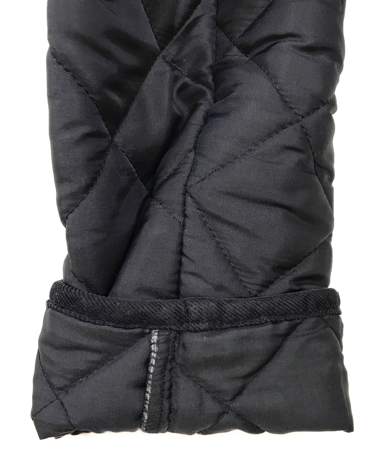 中古・古着通販】Traditional Weatherwear (トラディショナルウェザー 