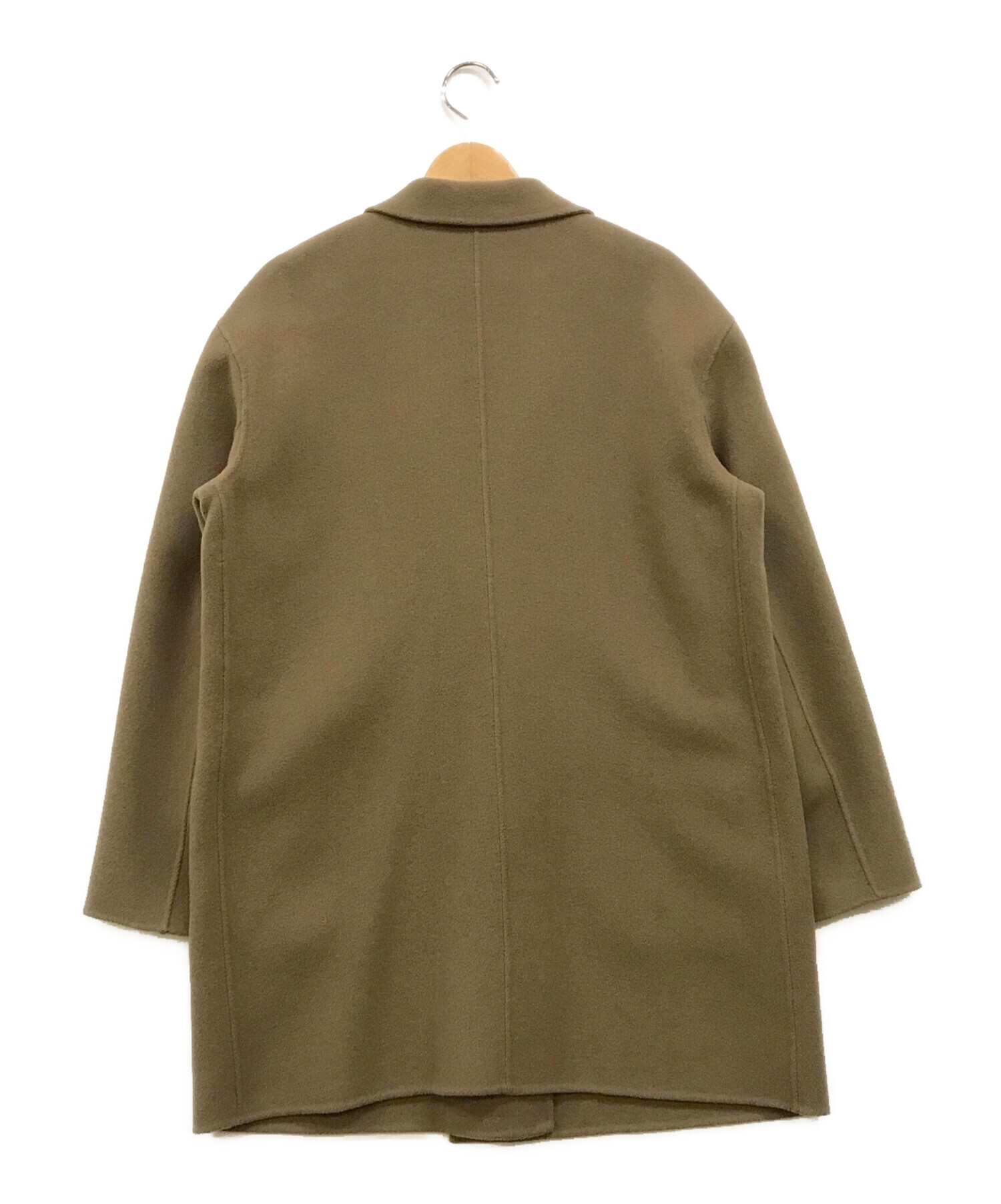 中古・古着通販】UNITED ARROWS TOKYO (ユナイテッドアローズ 