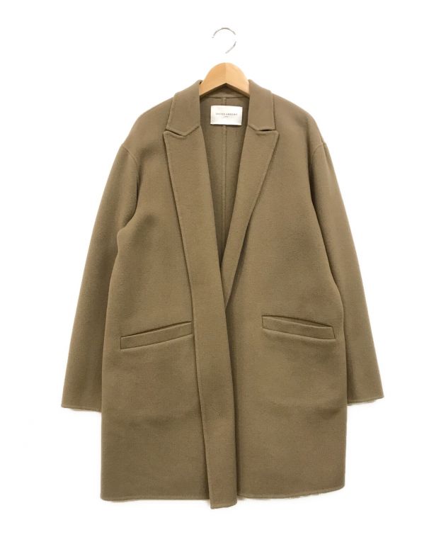中古・古着通販】UNITED ARROWS TOKYO (ユナイテッドアローズ 