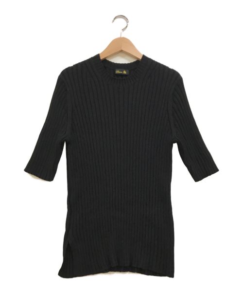 ドゥロワー2 コットンニット ドゥロワーのコットン ニットの商品一覧｜ユナイテッドアローズ公式