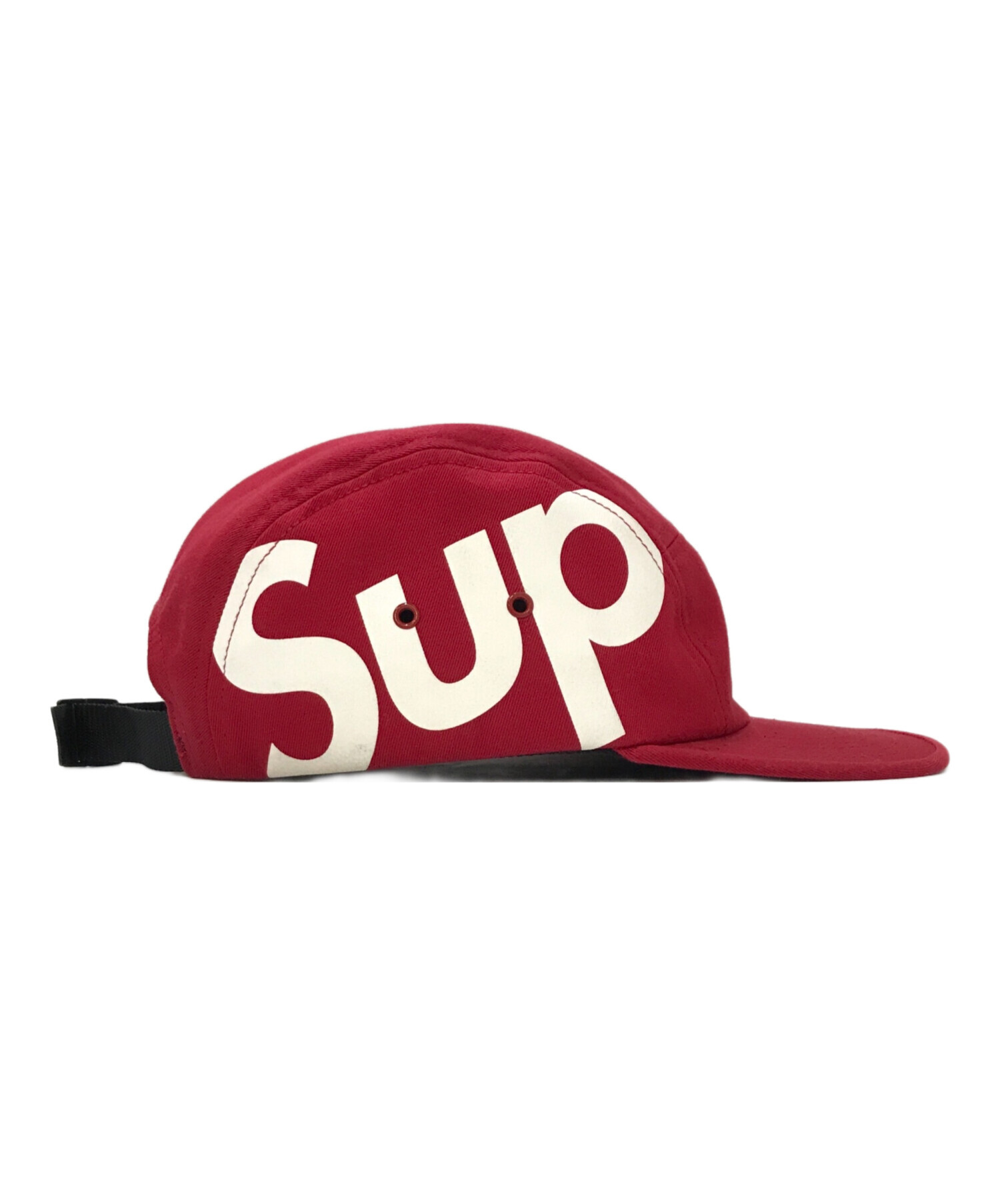 SUPREME SUPREME シュプリーム 16AW Baseball Warm Up Top 