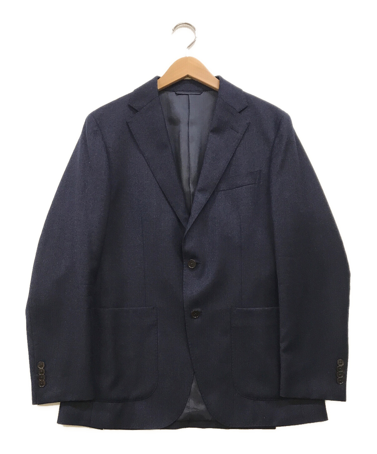 中古・古着通販】UNIVERSAL LANGUAGE (ユニバーサルランゲージ) 3B