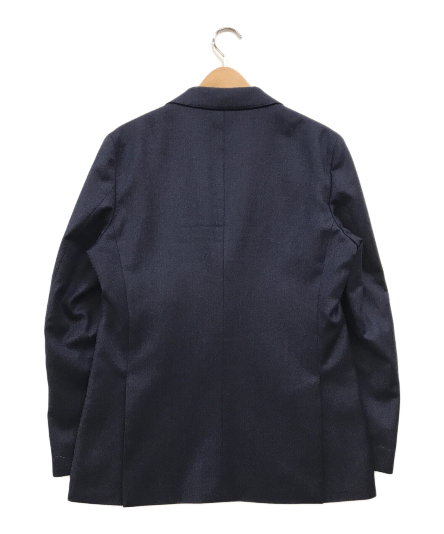 中古・古着通販】UNIVERSAL LANGUAGE (ユニバーサルランゲージ) 3B