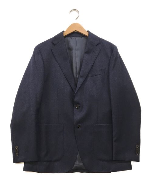 中古・古着通販】UNIVERSAL LANGUAGE (ユニバーサルランゲージ) 3B