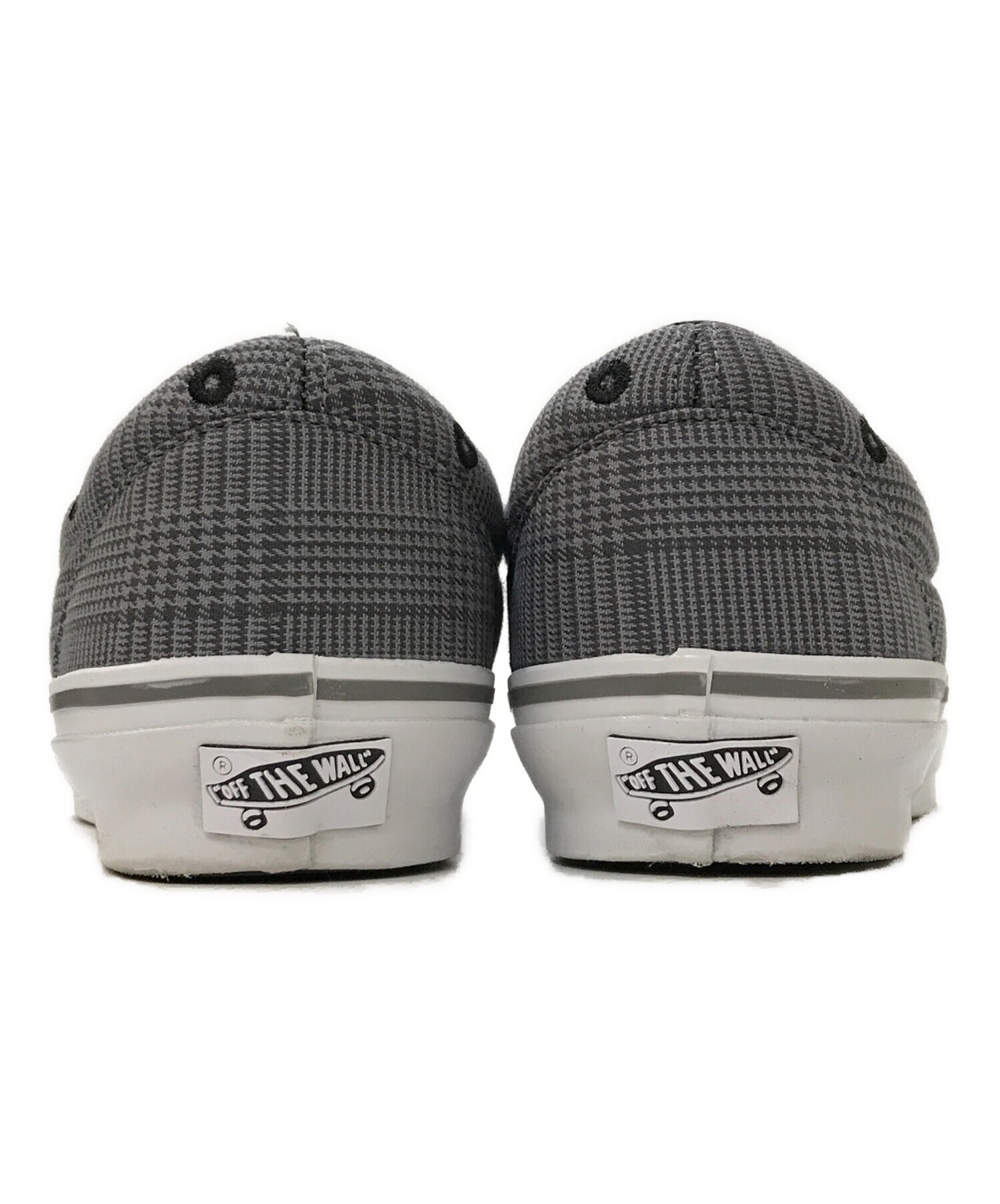 中古・古着通販】VANS (バンズ) Lx Slip-On Reissue 98 Sp ”HARAJUKU