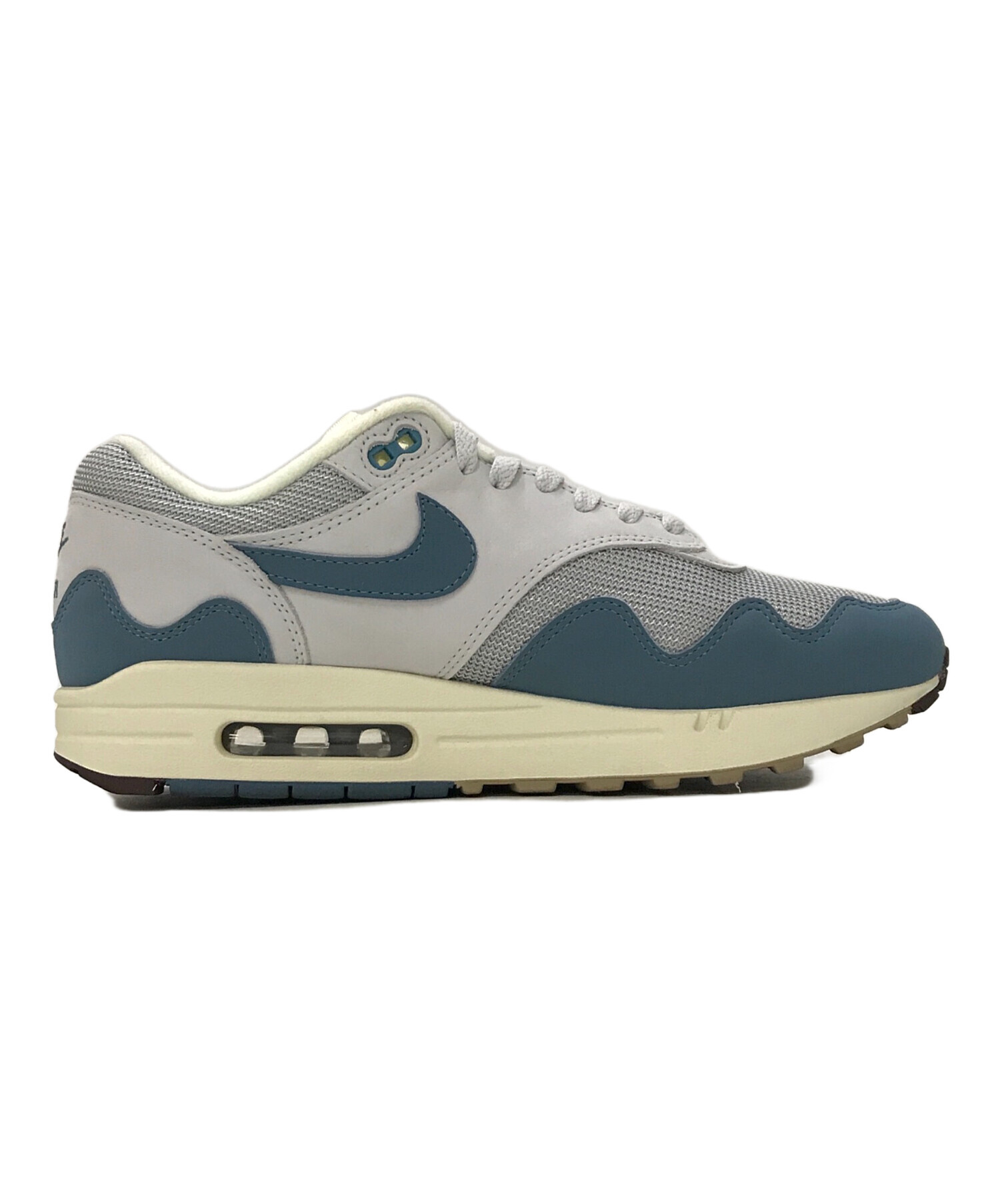 中古・古着通販】NIKE (ナイキ) Patta (パタ) Air Max 1 