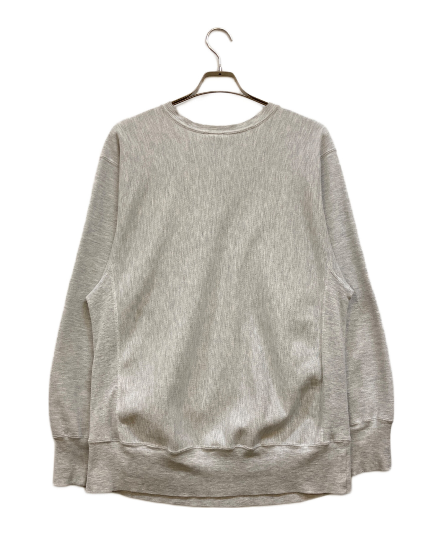 中古・古着通販】Champion (チャンピオン) 90's リバースウィーブ