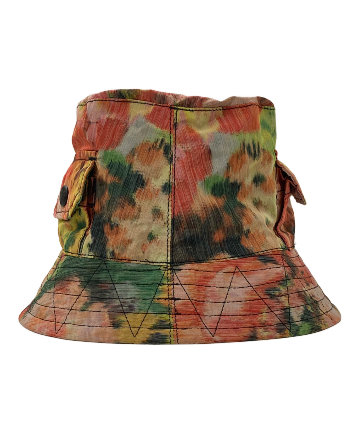 中古・古着通販】Engineered Garments (エンジニアド ガーメンツ 