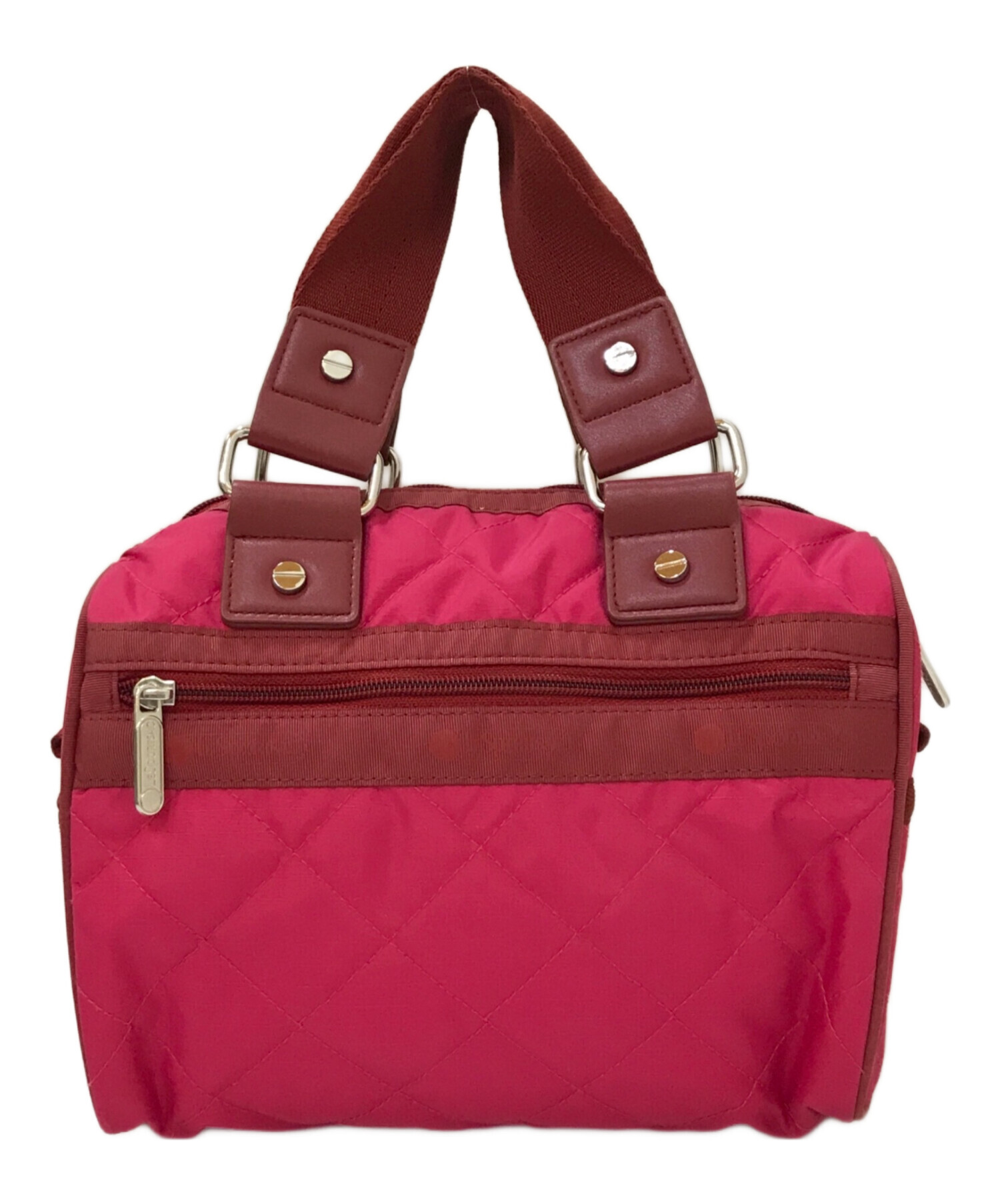 中古・古着通販】LeSportsac (レスポートサック) Magemi Kanzaki