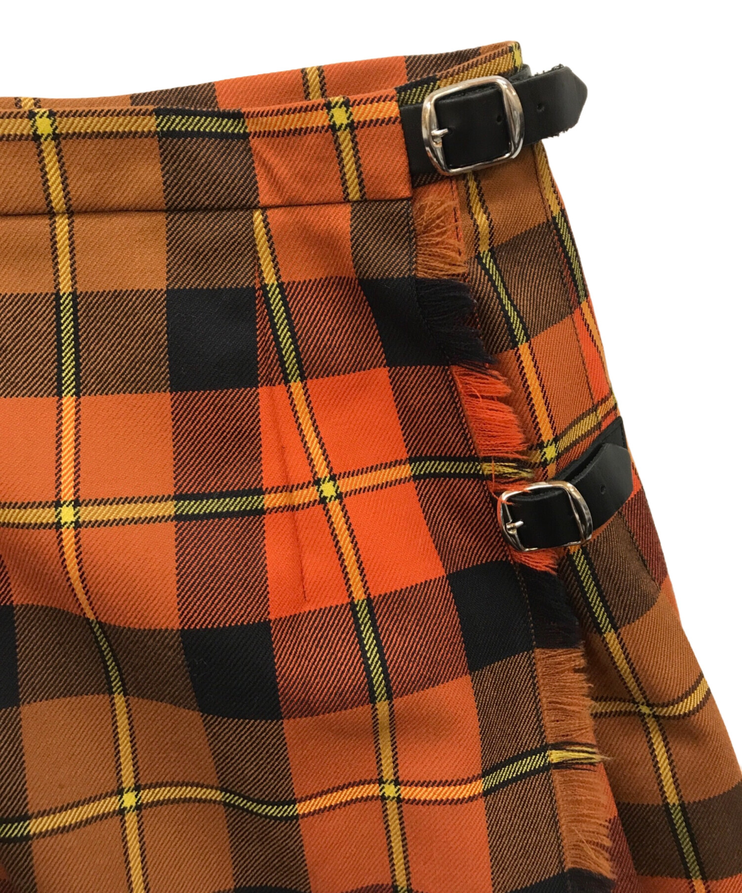 中古・古着通販】O'NEIL OF DUBLIN (オニールオブダブリン