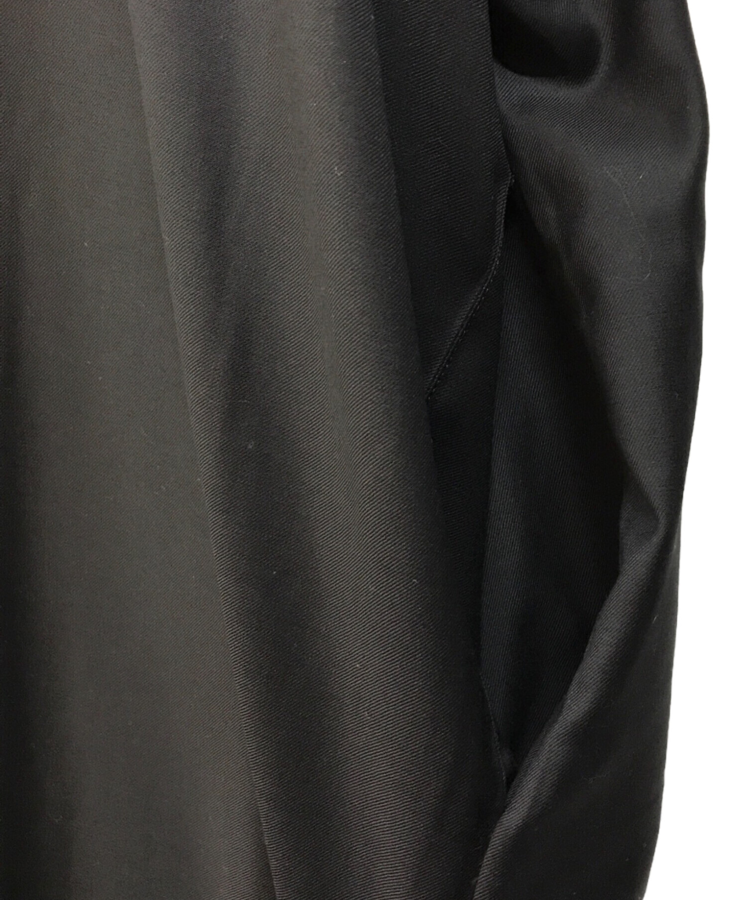 中古・古着通販】gabriela coll garments (ガブリエラコールガーメンツ