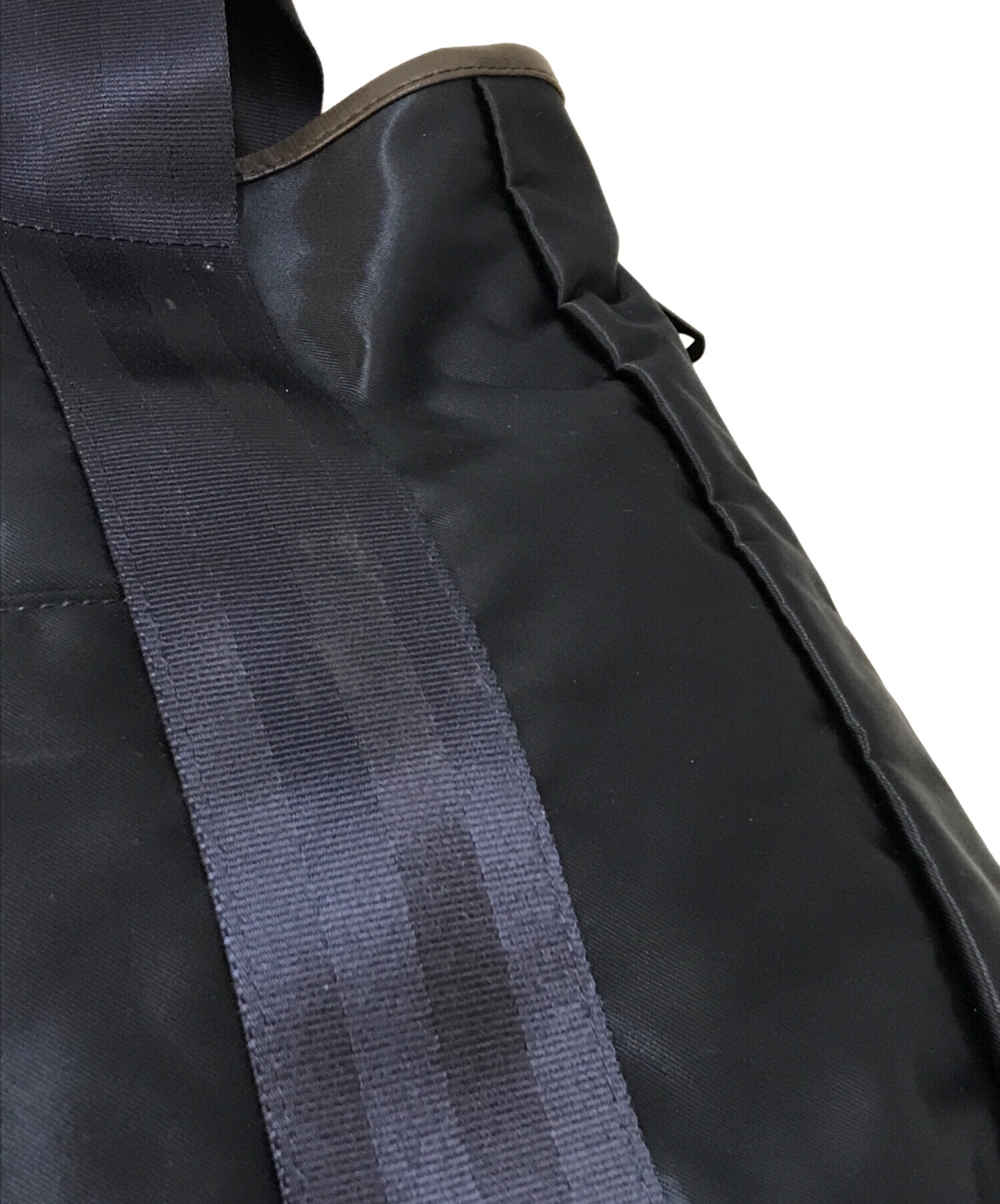 中古・古着通販】PORTER (ポーター) SAC'S BAR (サックスバー) PORTER