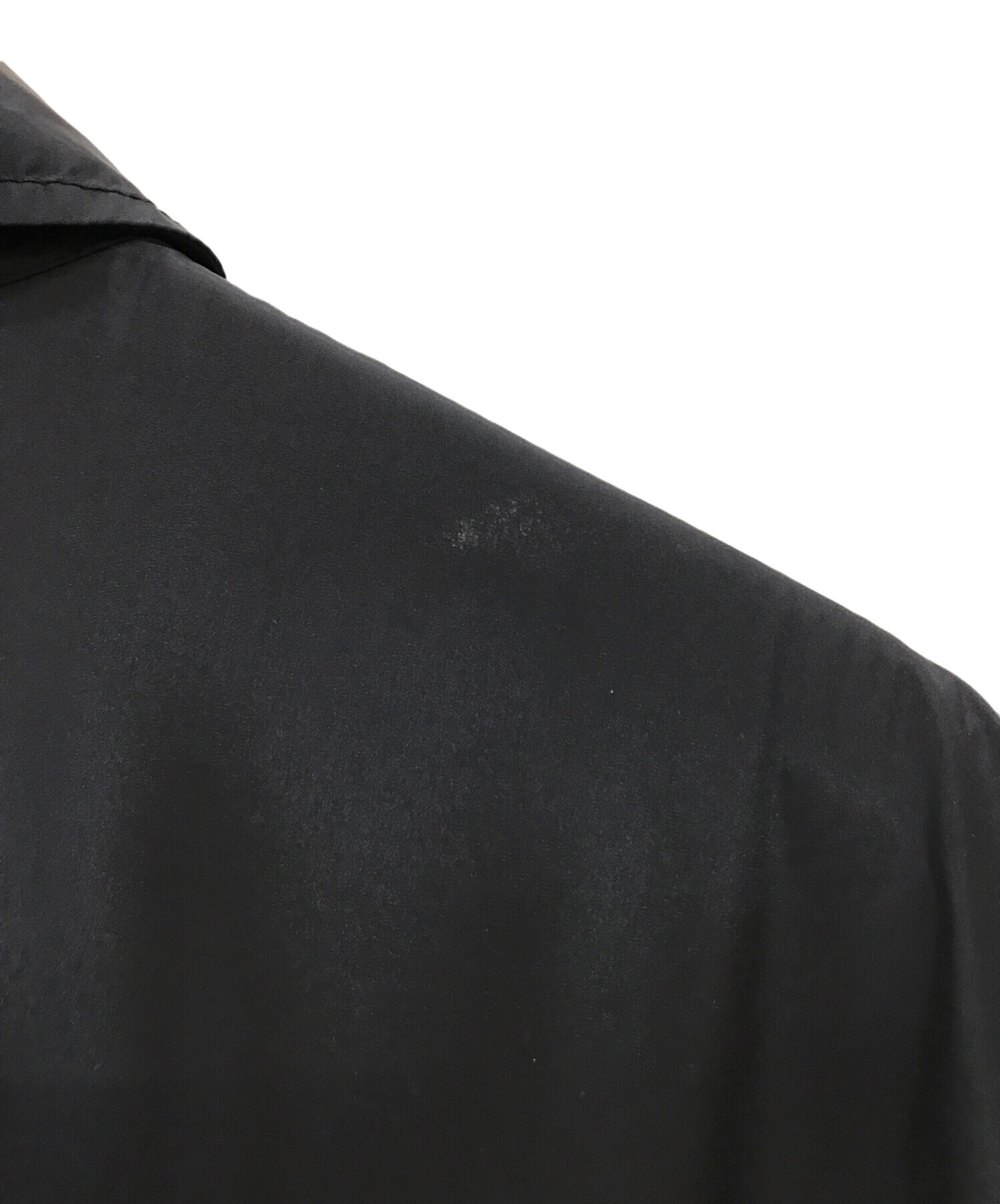 中古・古着通販】POLO RALPH LAUREN (ポロ・ラルフローレン) ナイロン