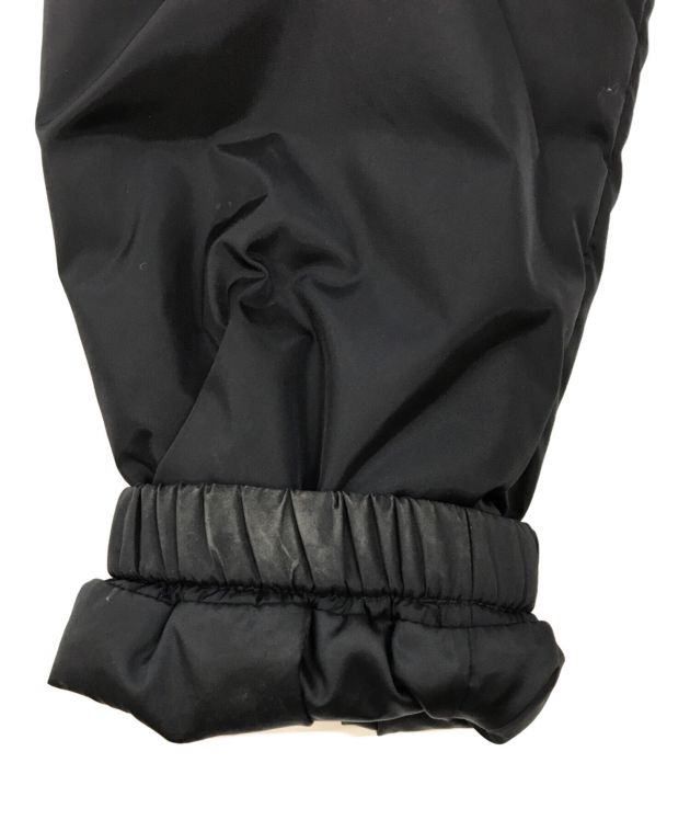 中古・古着通販】POLO RALPH LAUREN (ポロ・ラルフローレン) ナイロン