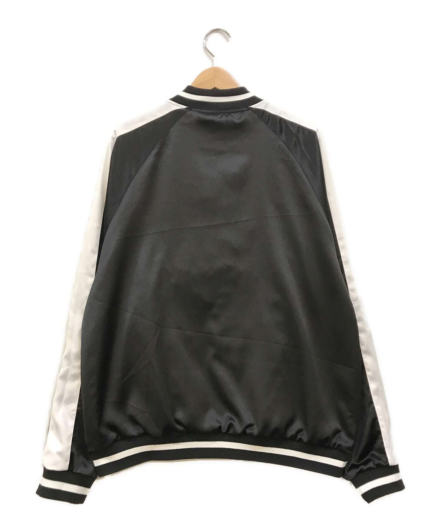 中古・古着通販】PSYCHO NATION (サイコネーション) 寝田ルネ ゲーマー