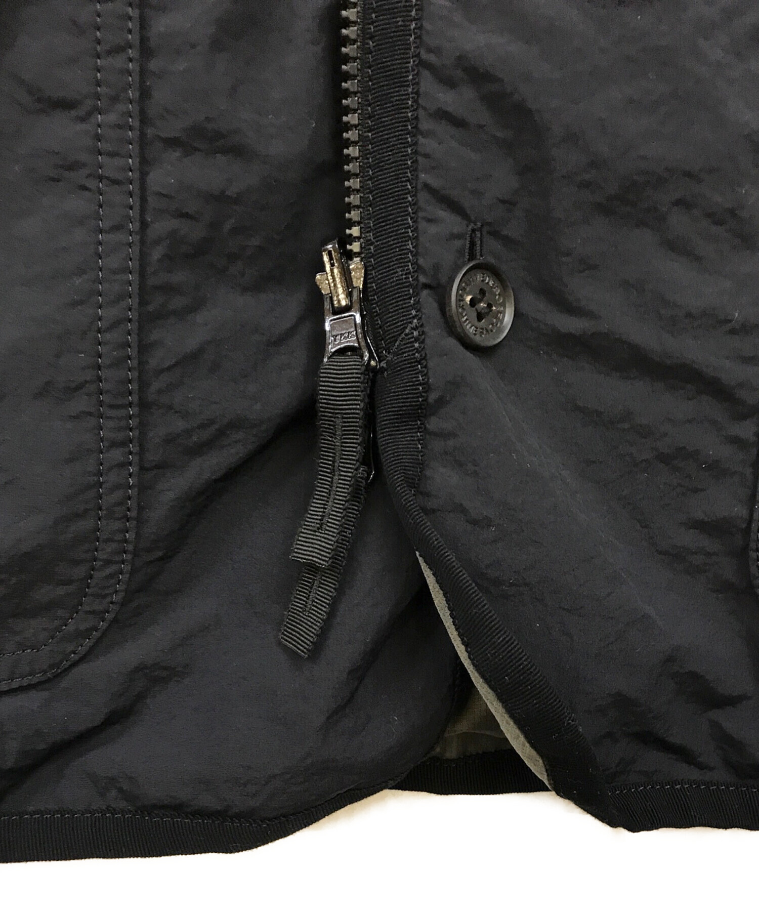 中古・古着通販】COMME des GARCONS HOMME (コムデギャルソン オム