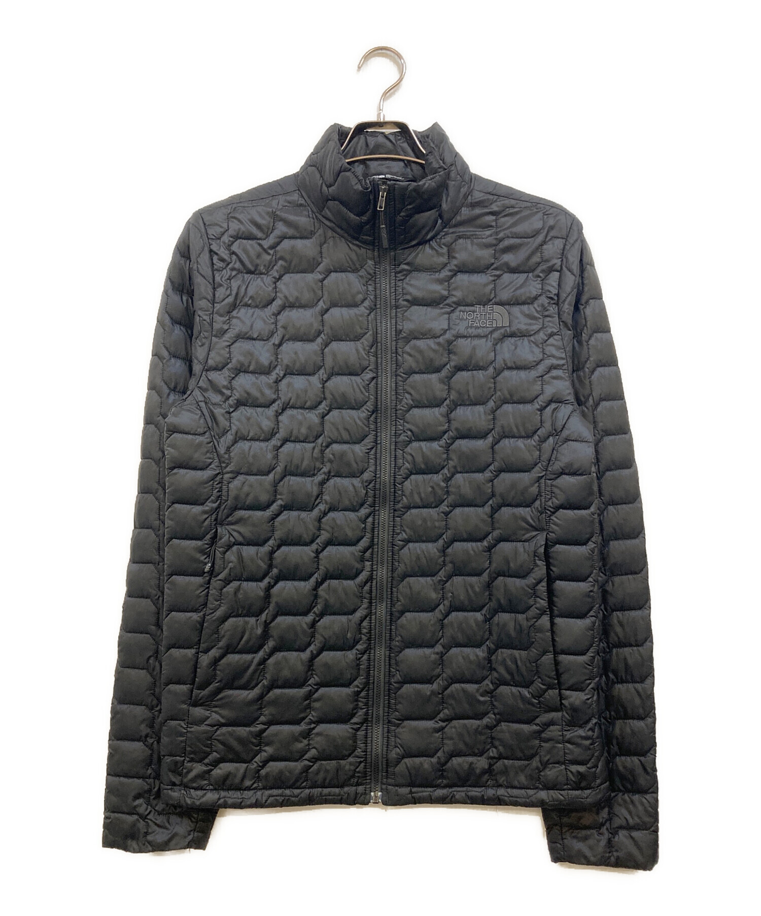 中古・古着通販】THE NORTH FACE (ザ ノース フェイス) キルティング