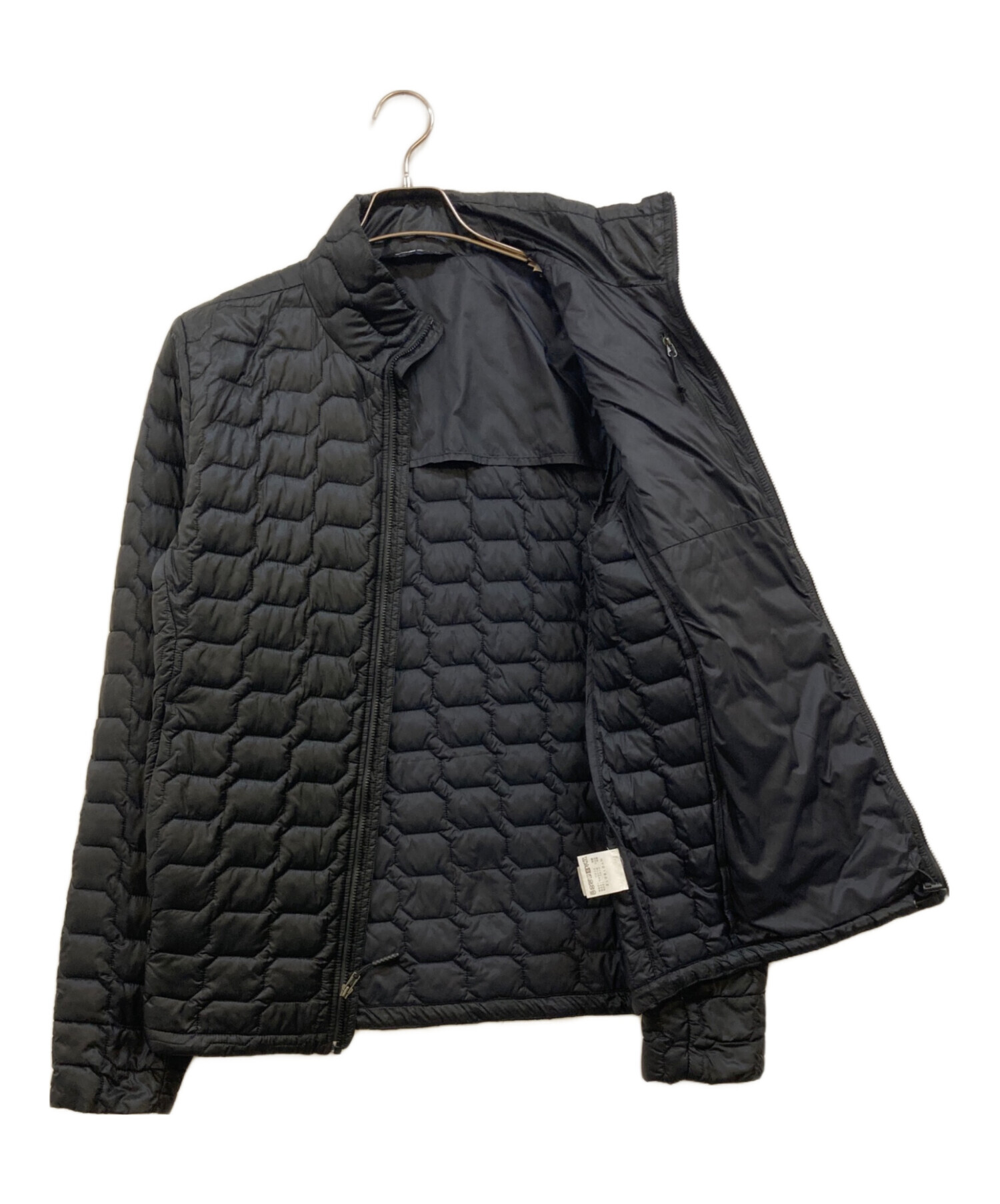 中古・古着通販】THE NORTH FACE (ザ ノース フェイス) キルティング