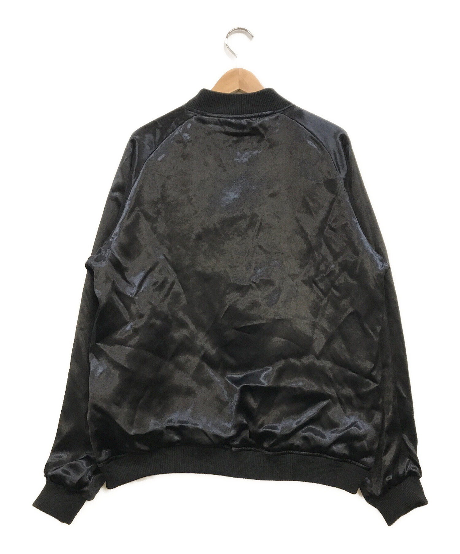 デスノート　スカジャン 20241002_PSYCHONATION0370.jpg?