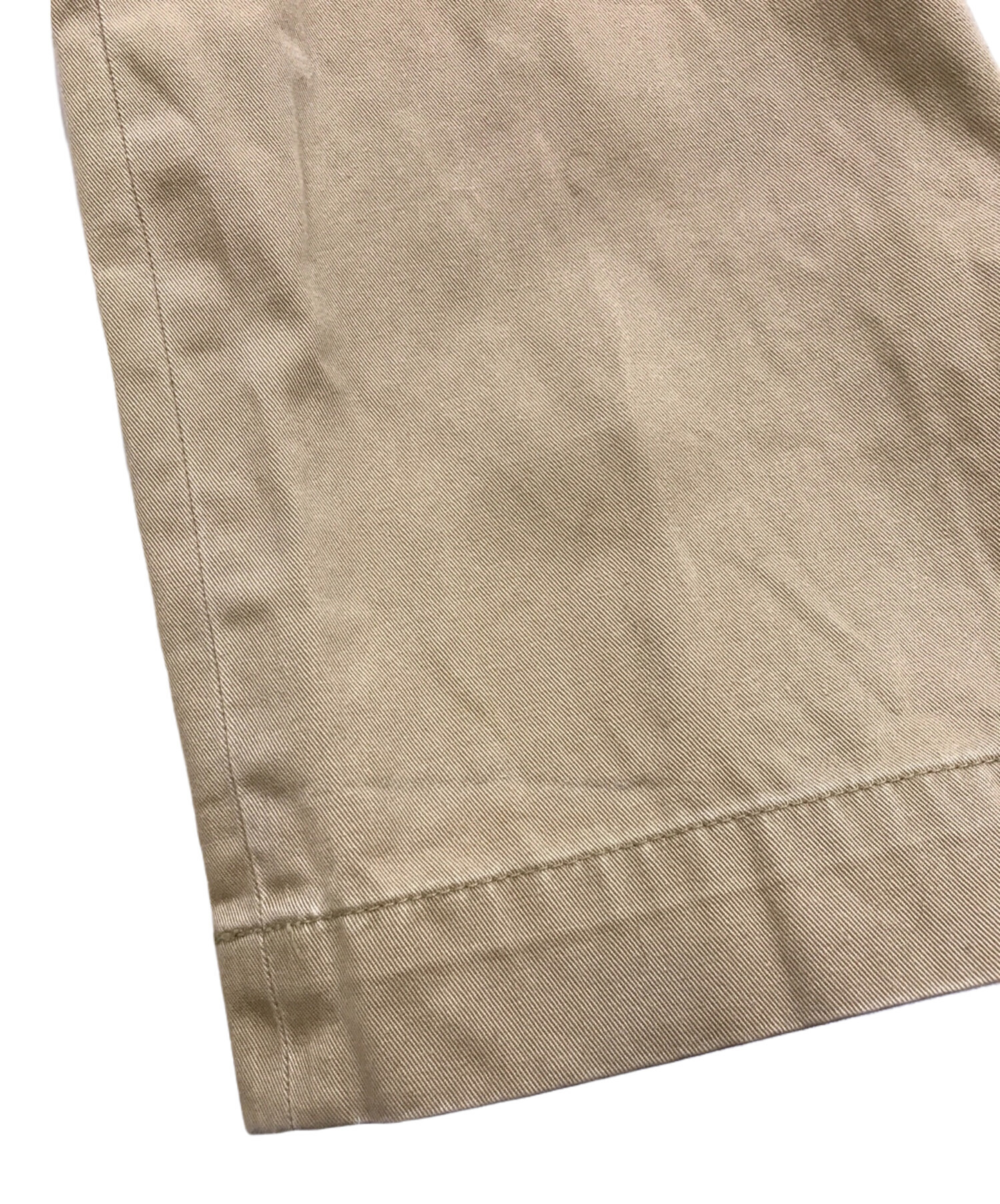 中古・古着通販】POLO RALPH LAUREN (ポロ・ラルフローレン 