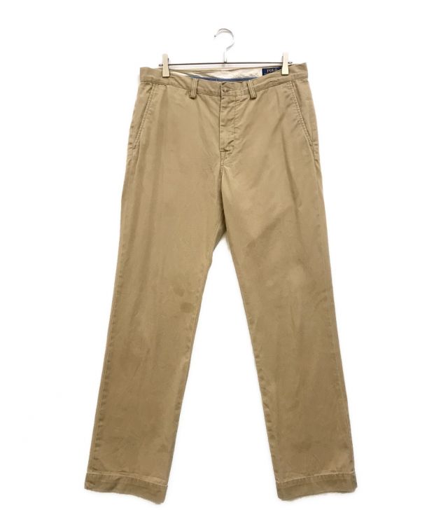 中古・古着通販】POLO RALPH LAUREN (ポロ・ラルフローレン