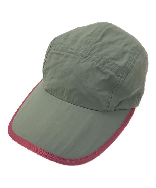 中古・古着通販】Patagonia (パタゴニア) 90s スプーンビル