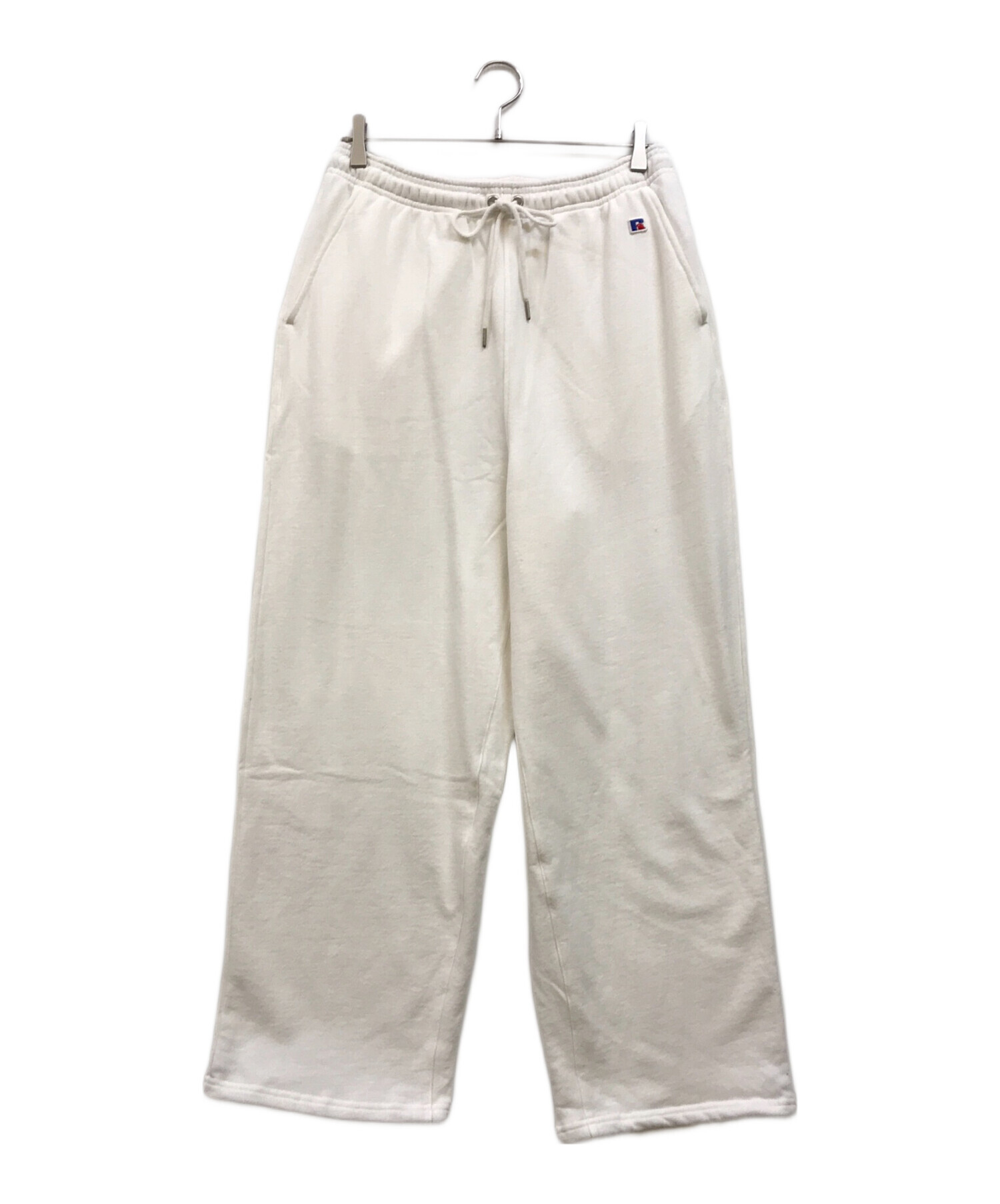 リセルユニテット スリクソン ZXi フェアウェイウッド レフトハンド Diamana ZXi