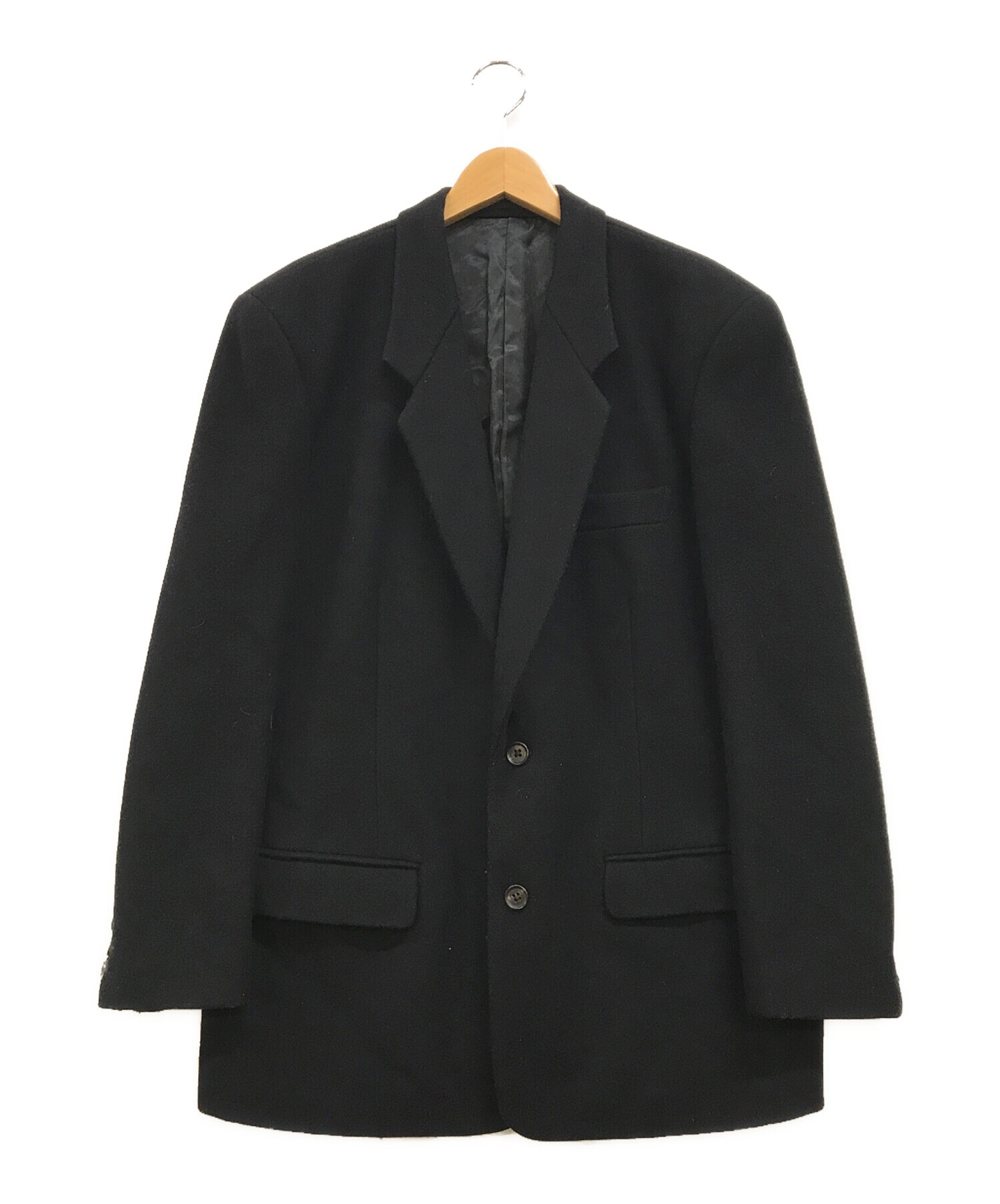 中古・古着通販】Y
