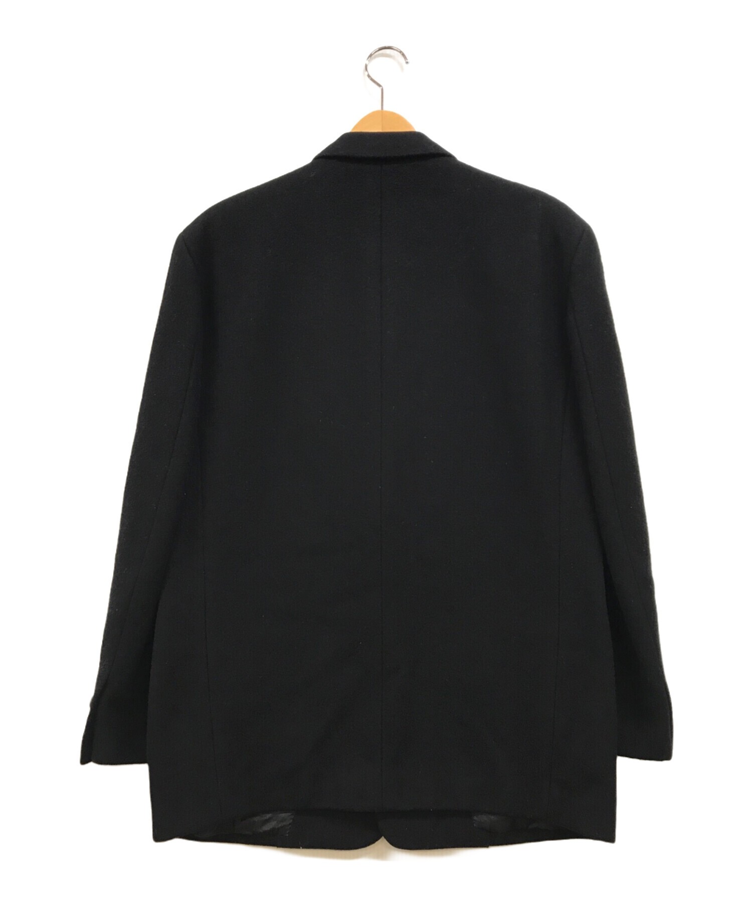 中古・古着通販】Y